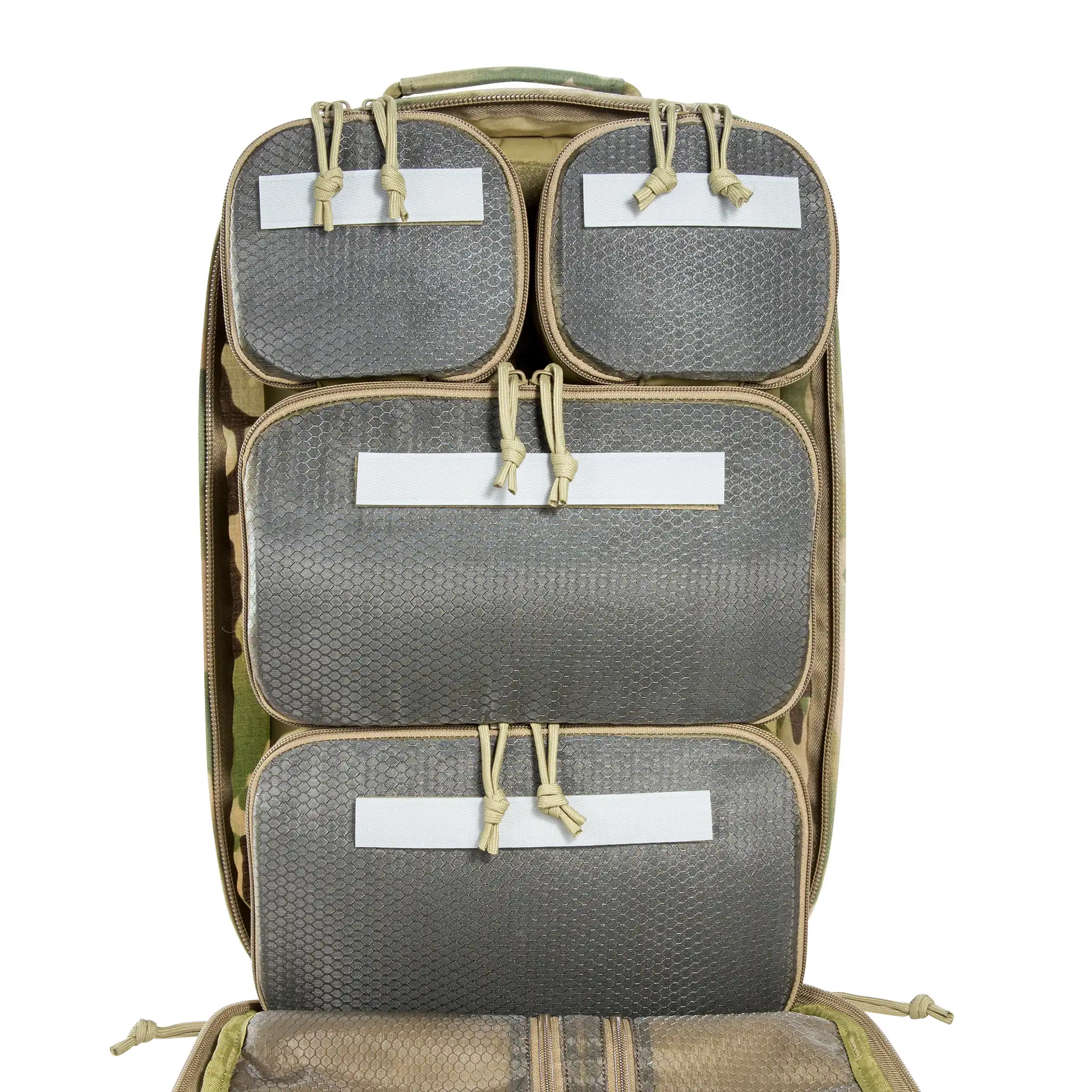 Fluchtrucksack TT Modular Grab Pack 30 - Image 39