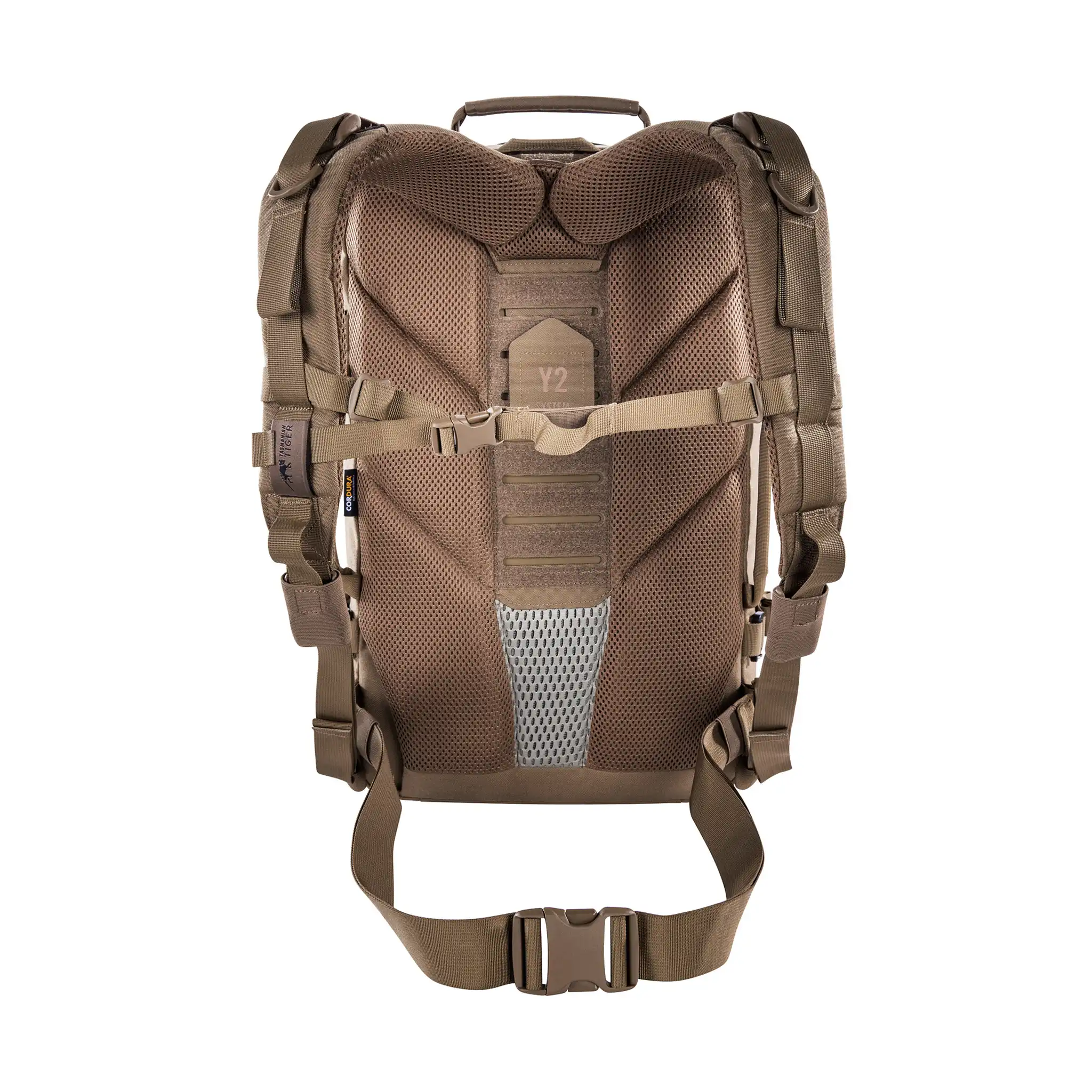 Fluchtrucksack TT Modular Grab Pack 30 - Image 4