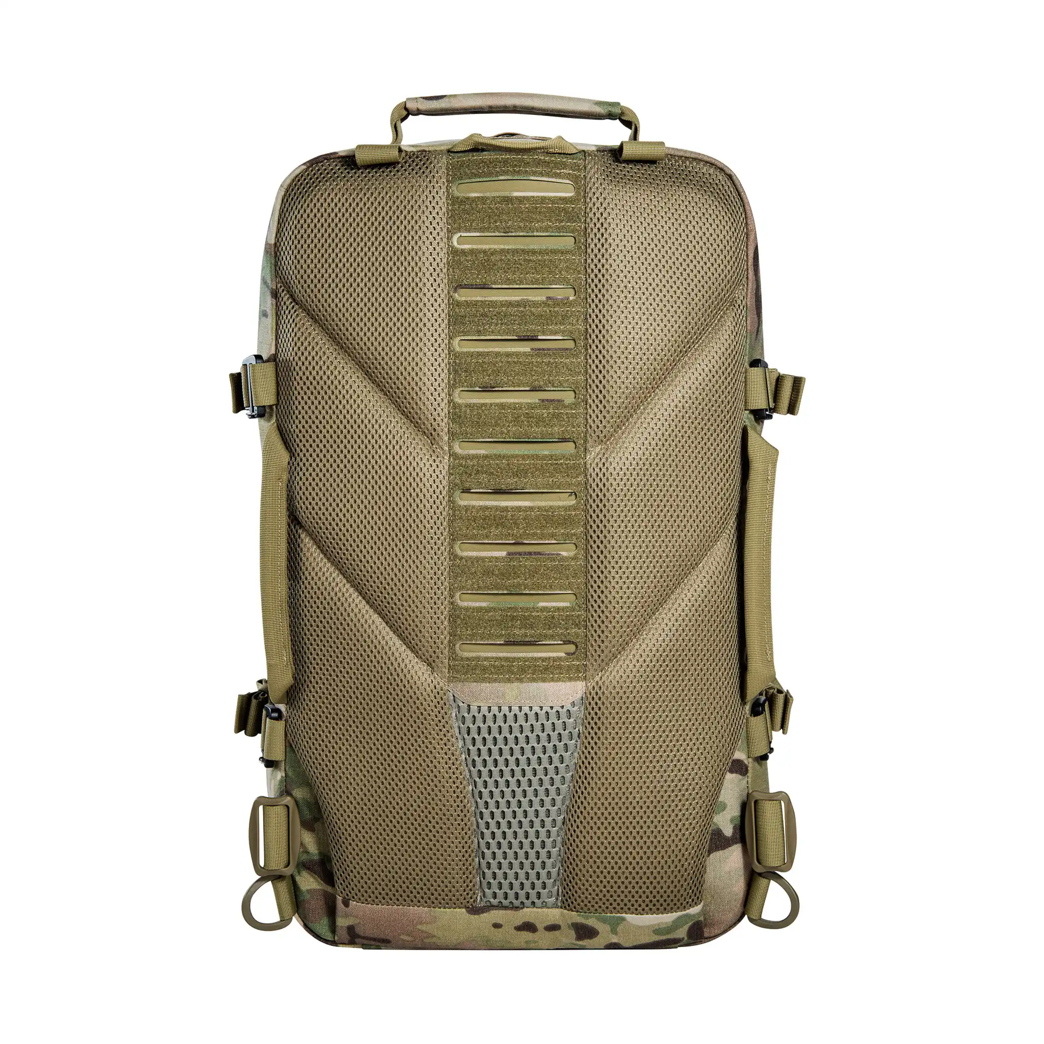 Fluchtrucksack TT Modular Grab Pack 30 - Image 40