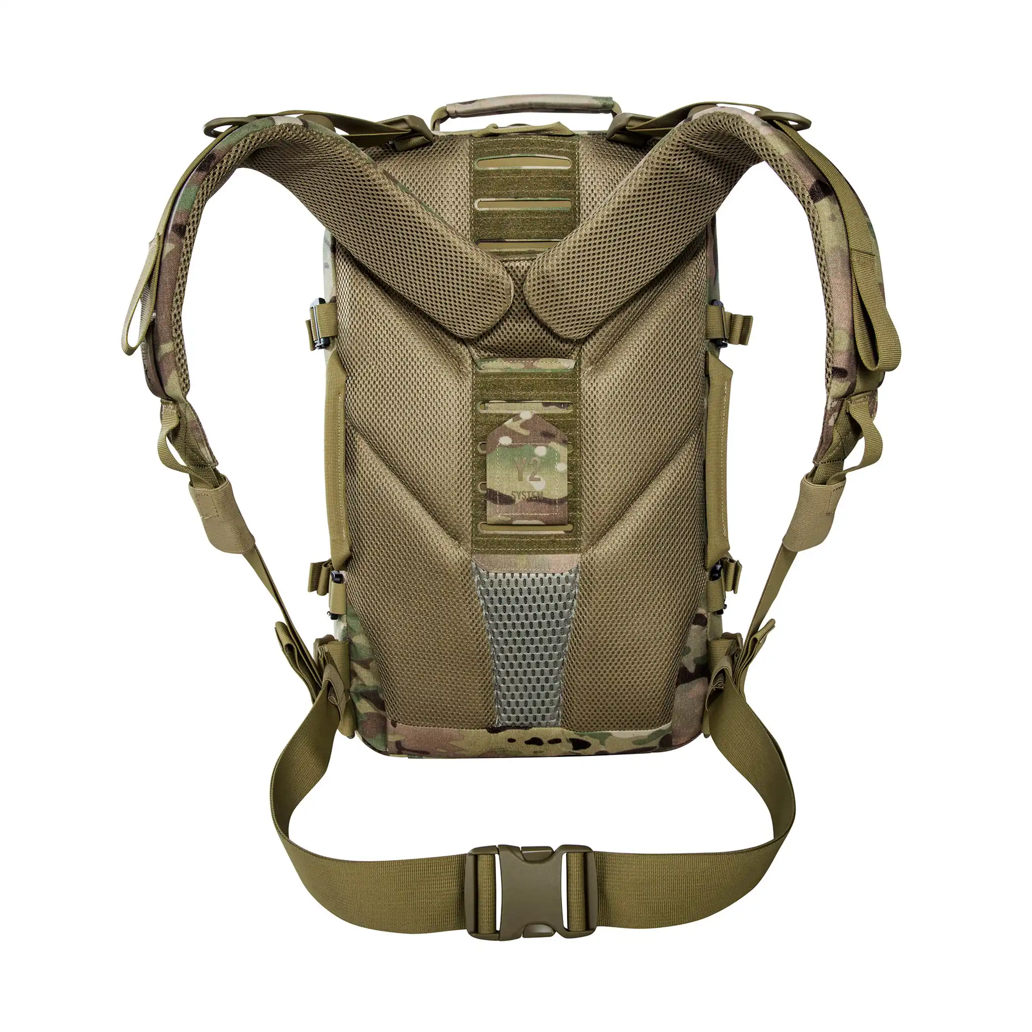 Fluchtrucksack TT Modular Grab Pack 30 - Image 41