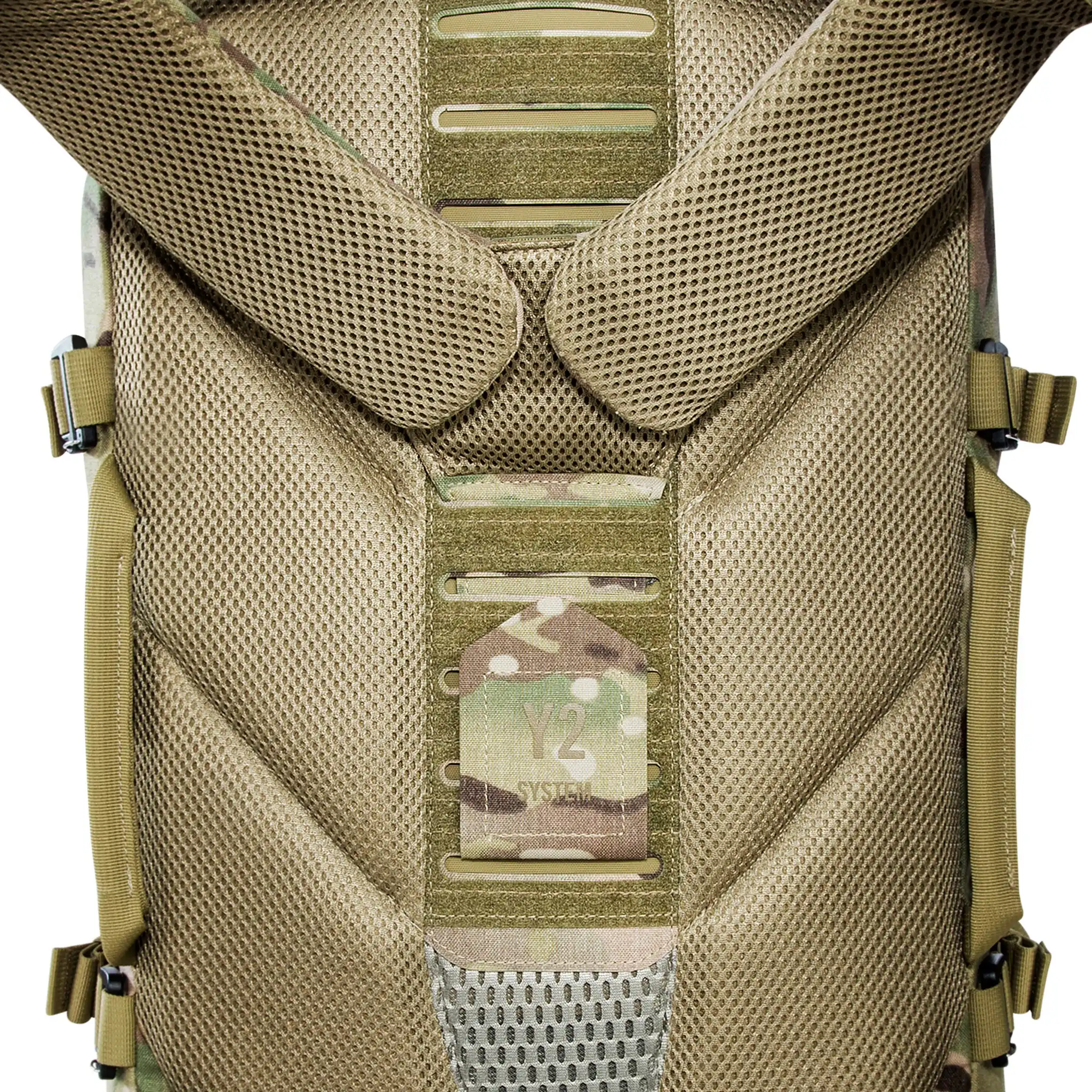 Fluchtrucksack TT Modular Grab Pack 30 - Image 42
