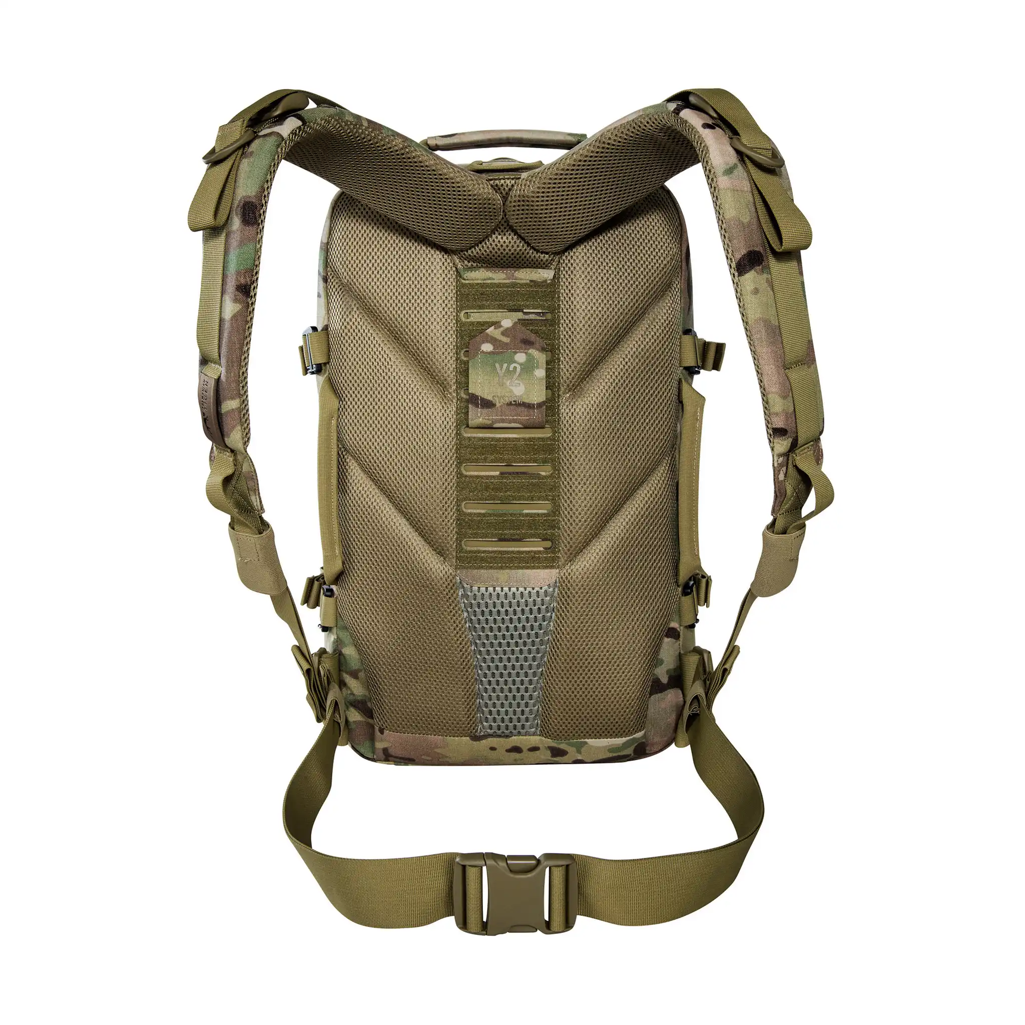 Fluchtrucksack TT Modular Grab Pack 30 - Image 43