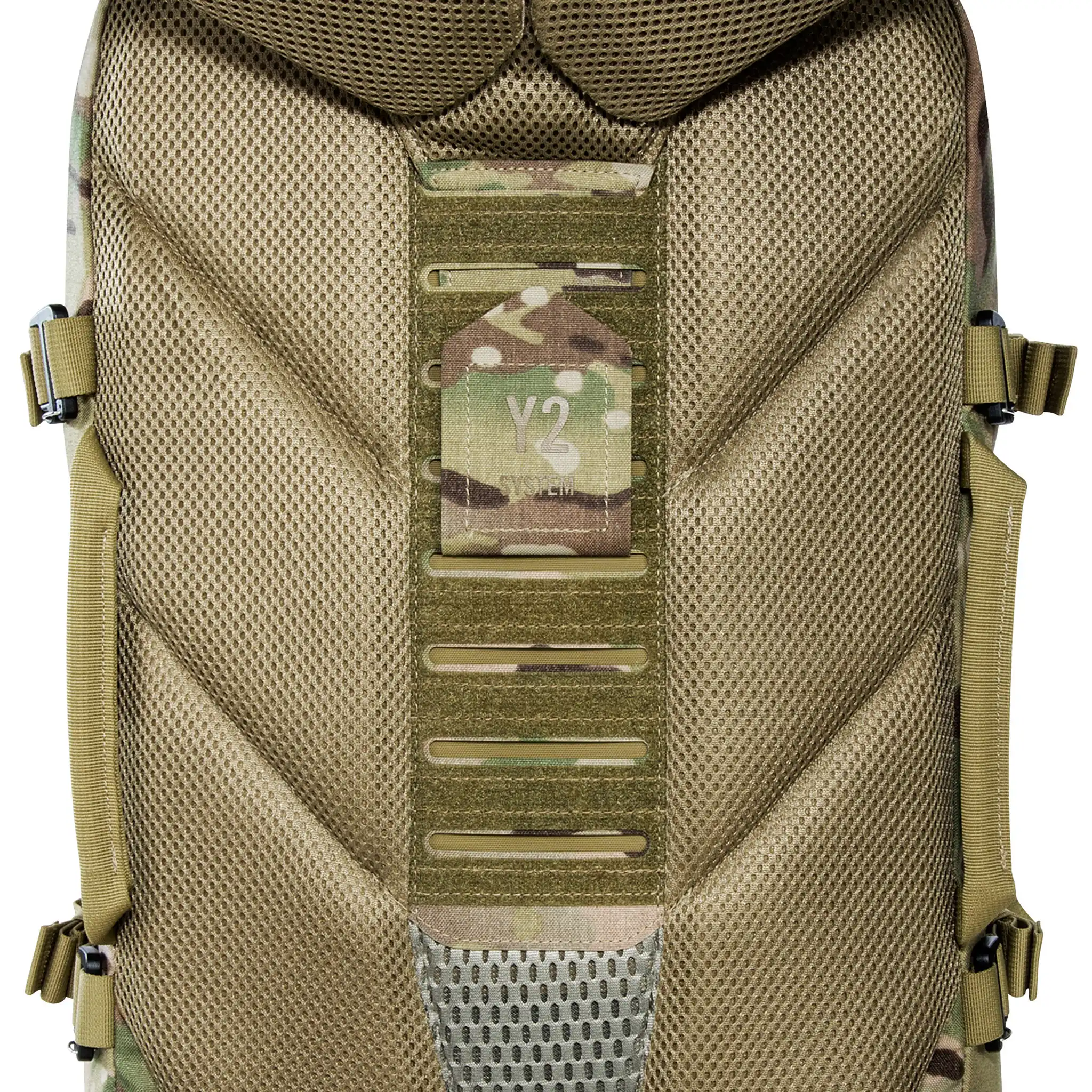Fluchtrucksack TT Modular Grab Pack 30 - Image 44