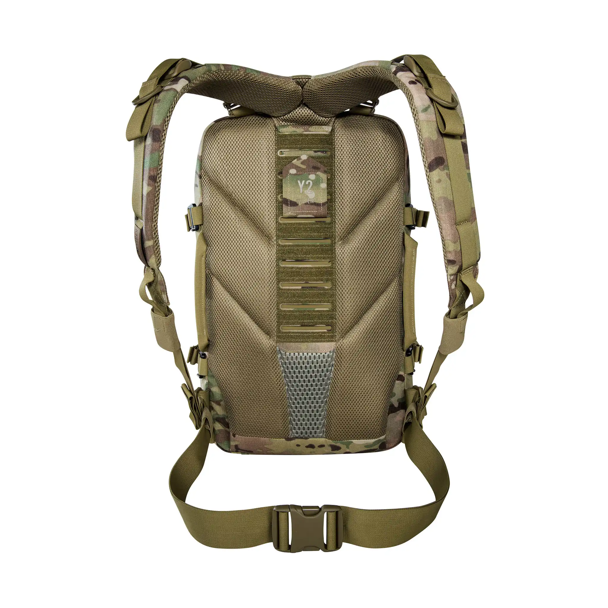 Fluchtrucksack TT Modular Grab Pack 30 - Image 45
