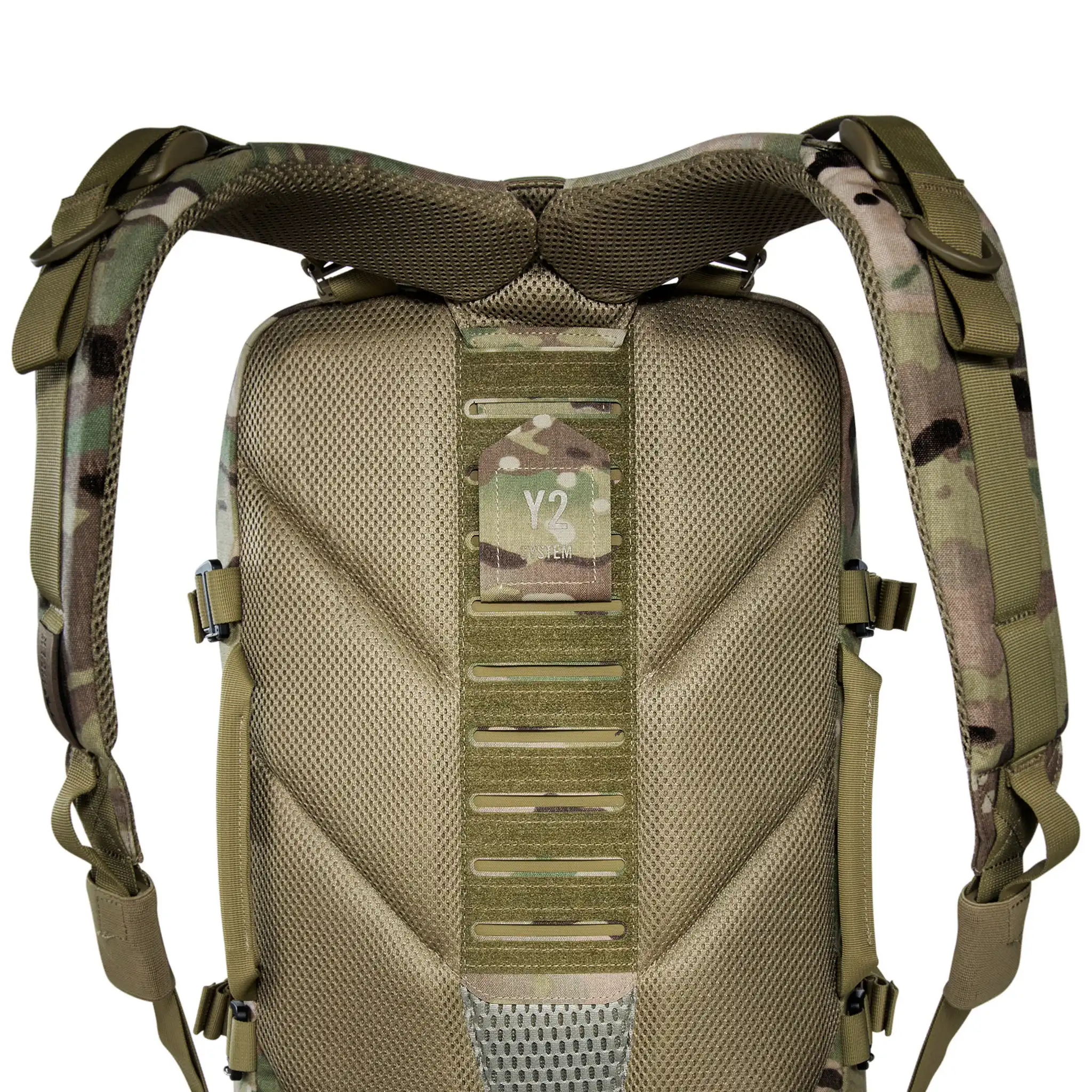 Fluchtrucksack TT Modular Grab Pack 30 - Image 46