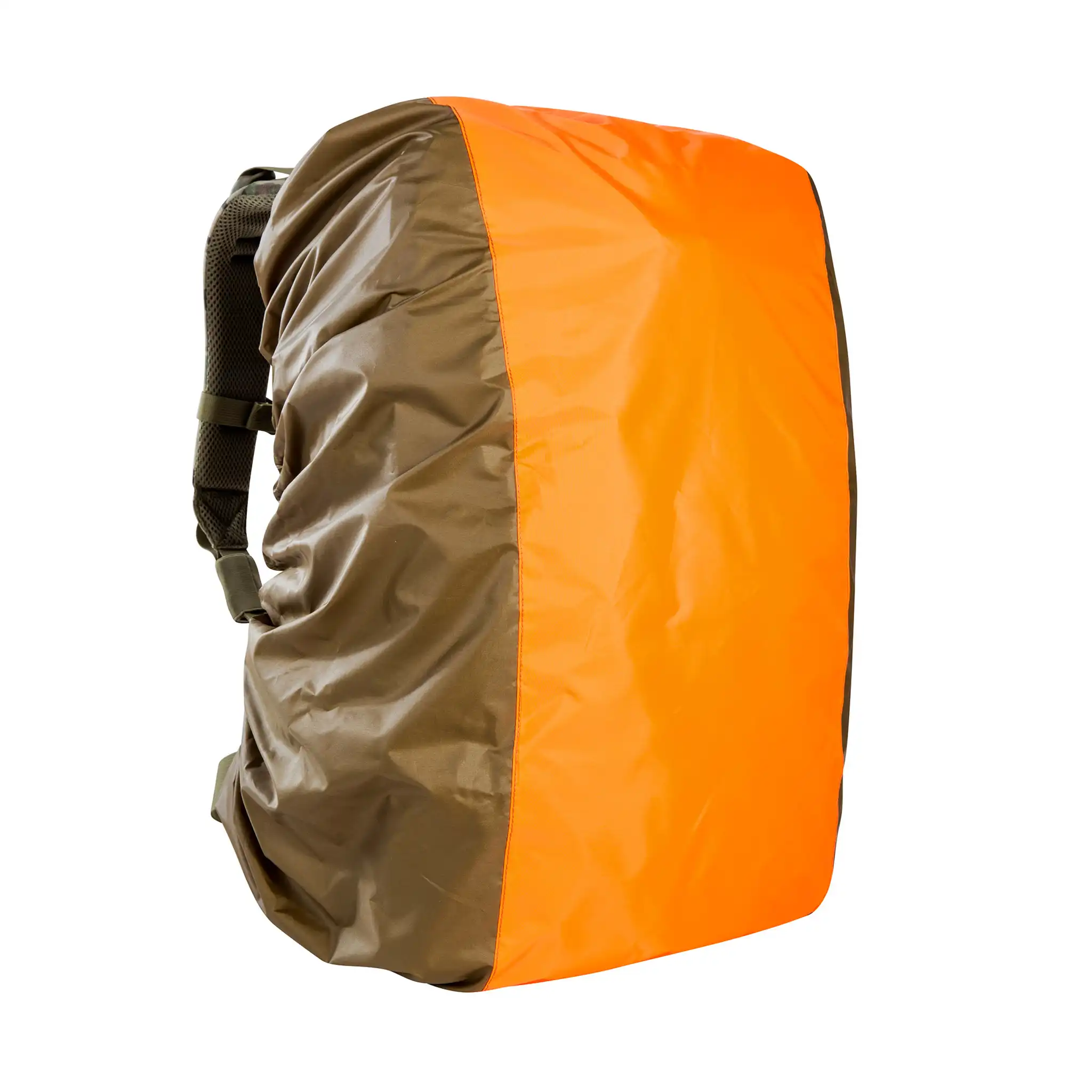 Fluchtrucksack TT Modular Grab Pack 30 - Image 47