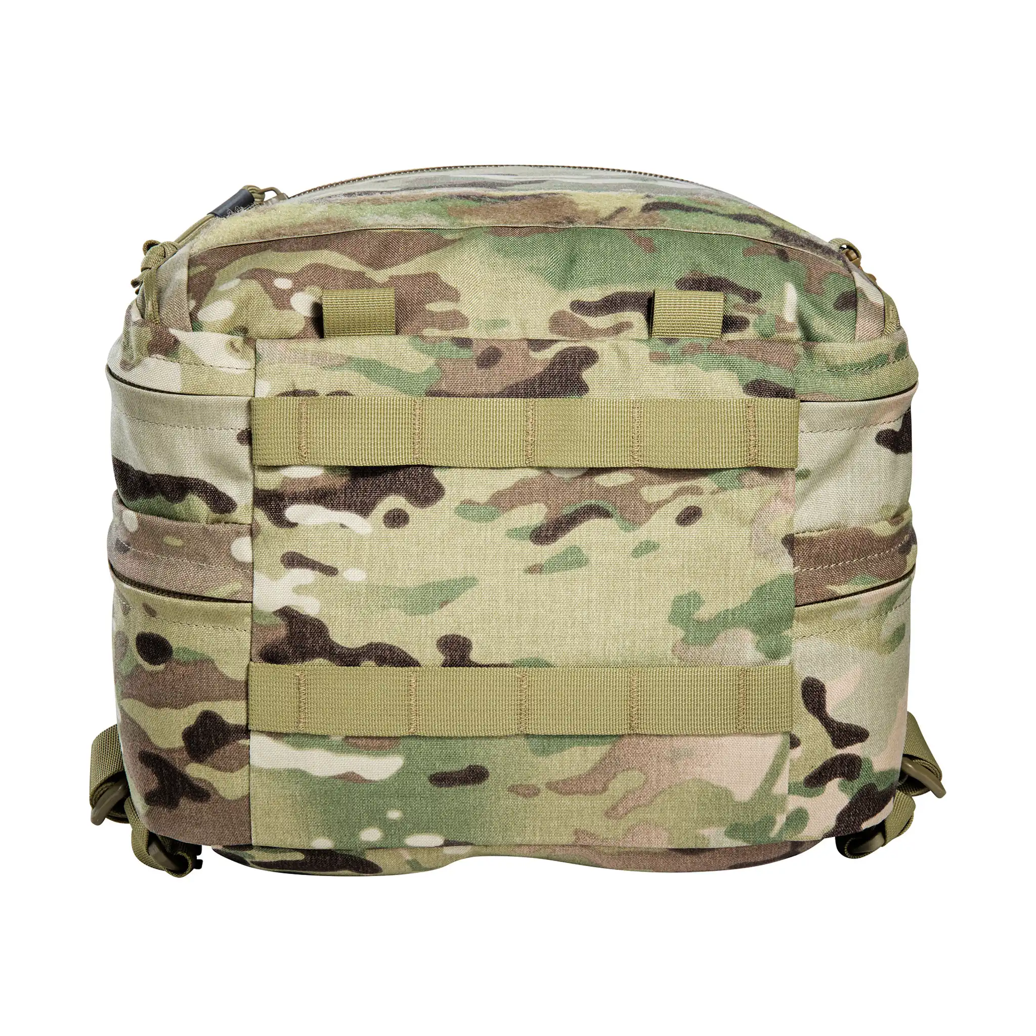 Fluchtrucksack TT Modular Grab Pack 30 - Image 49
