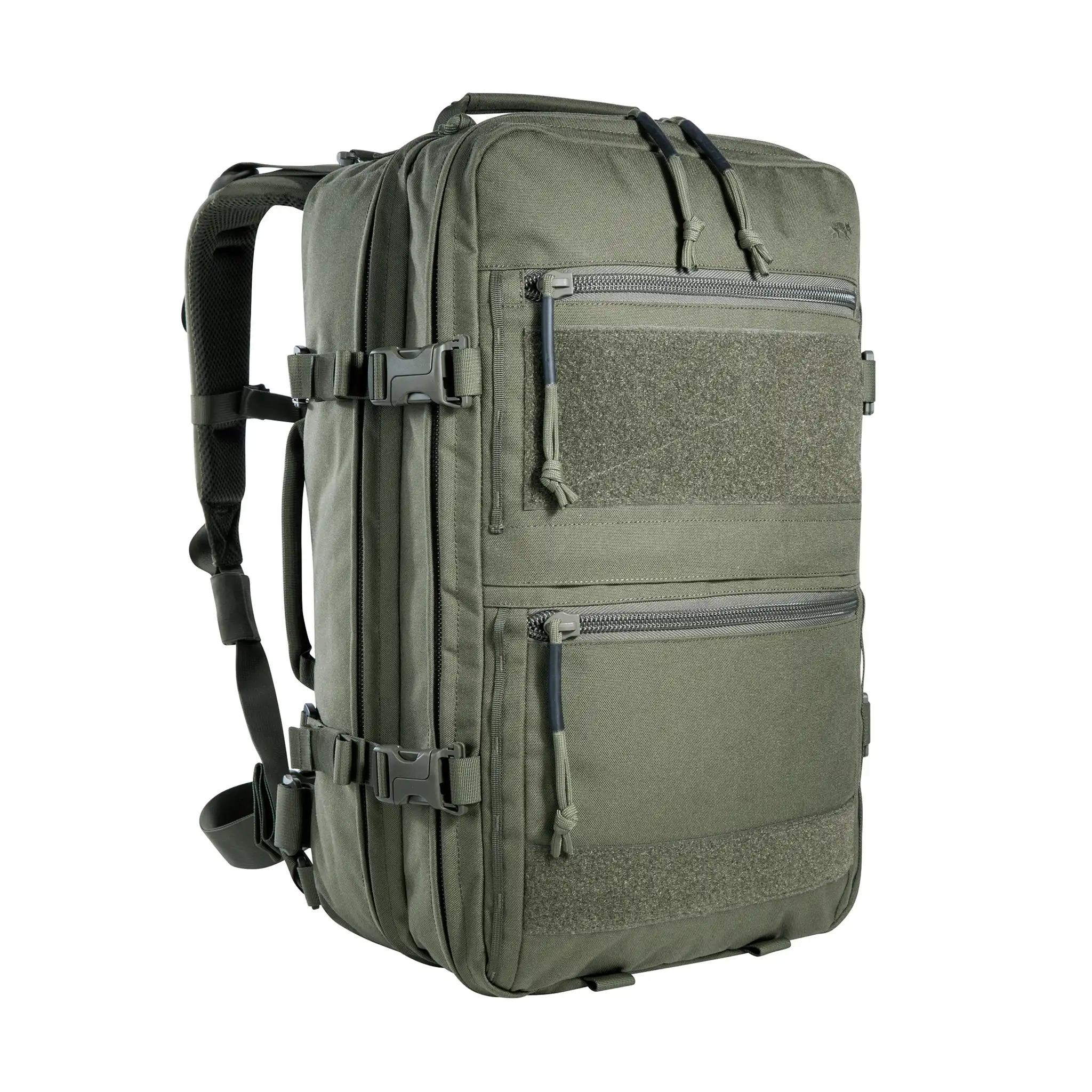 Fluchtrucksack TT Modular Grab Pack 30 - Image 5