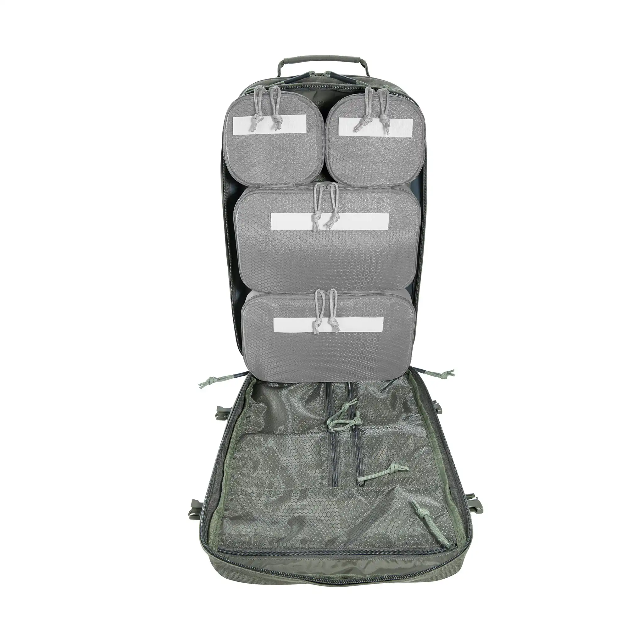 Fluchtrucksack TT Modular Grab Pack 30 - Image 50
