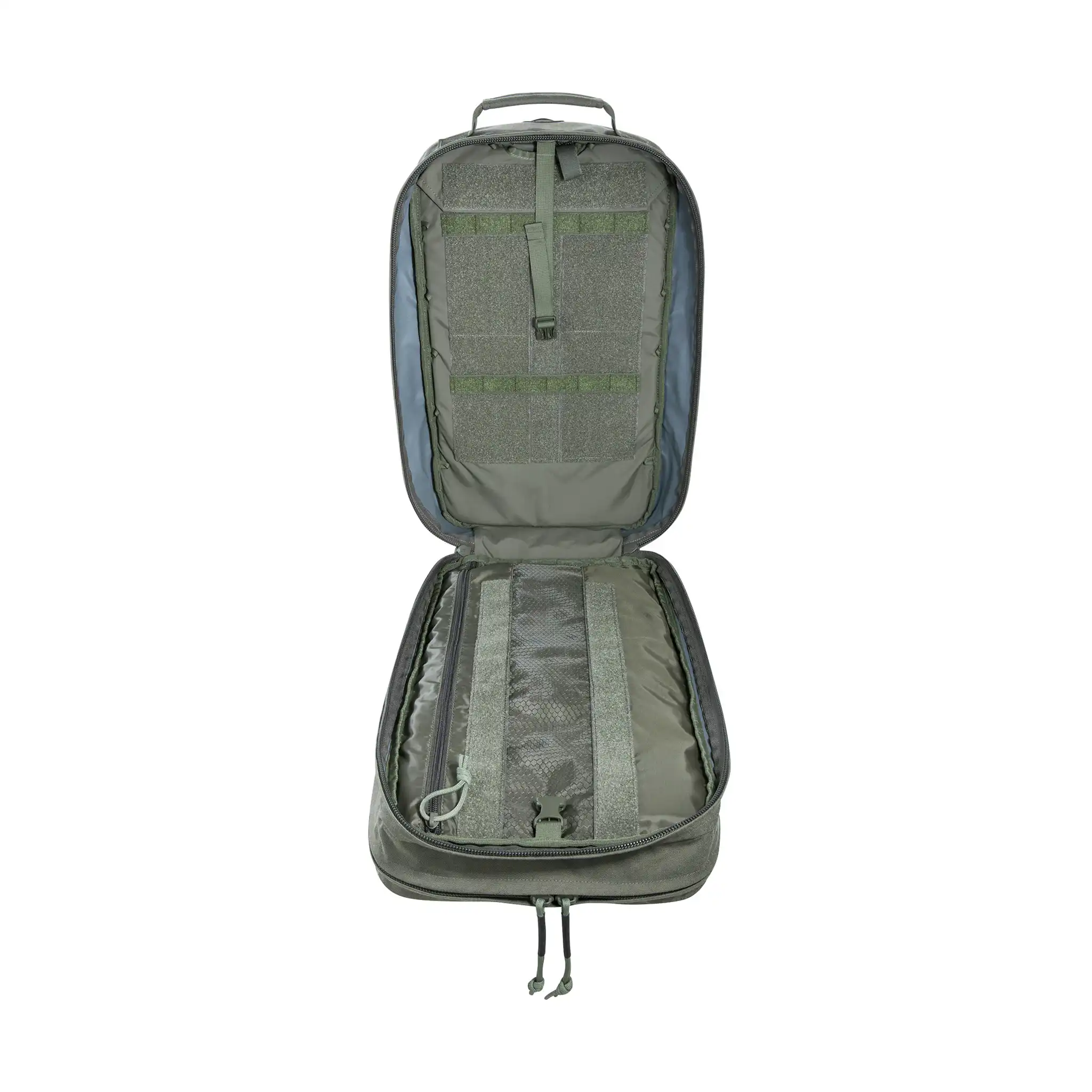 Fluchtrucksack TT Modular Grab Pack 30 - Image 51