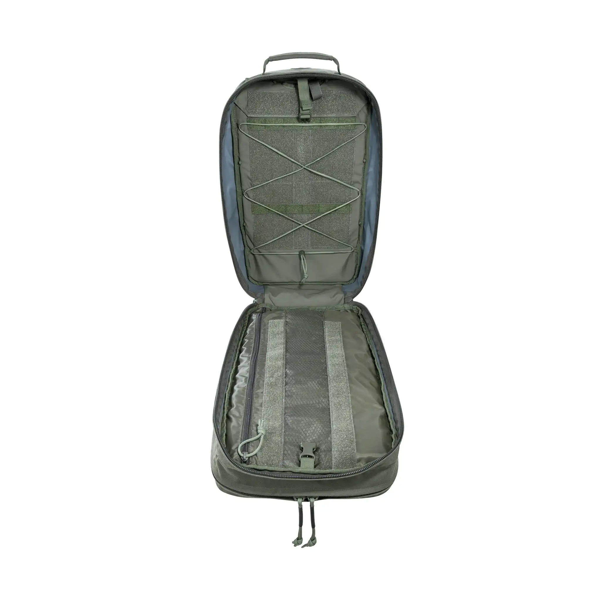 Fluchtrucksack TT Modular Grab Pack 30 - Image 52