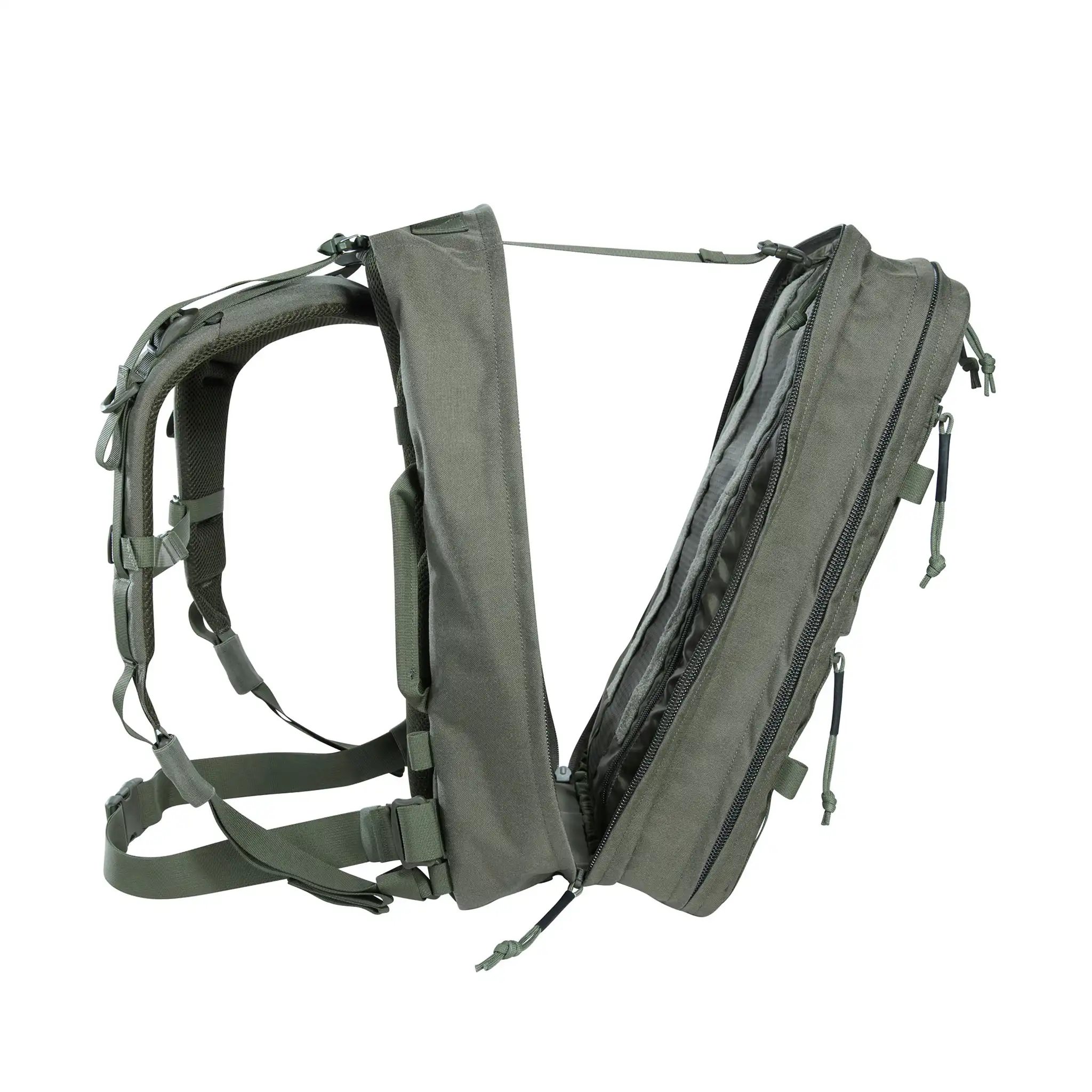 Fluchtrucksack TT Modular Grab Pack 30 - Image 53