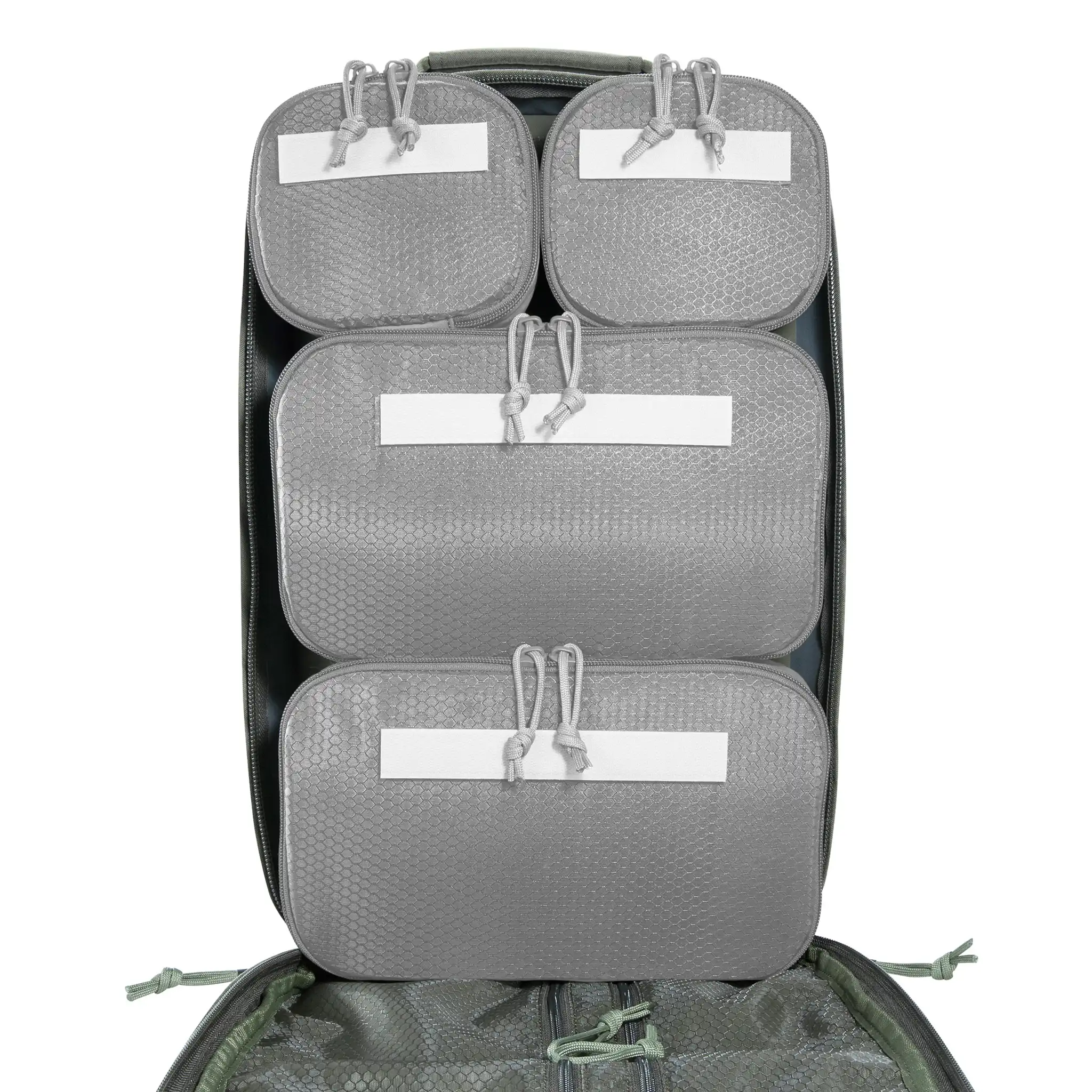Fluchtrucksack TT Modular Grab Pack 30 - Image 54