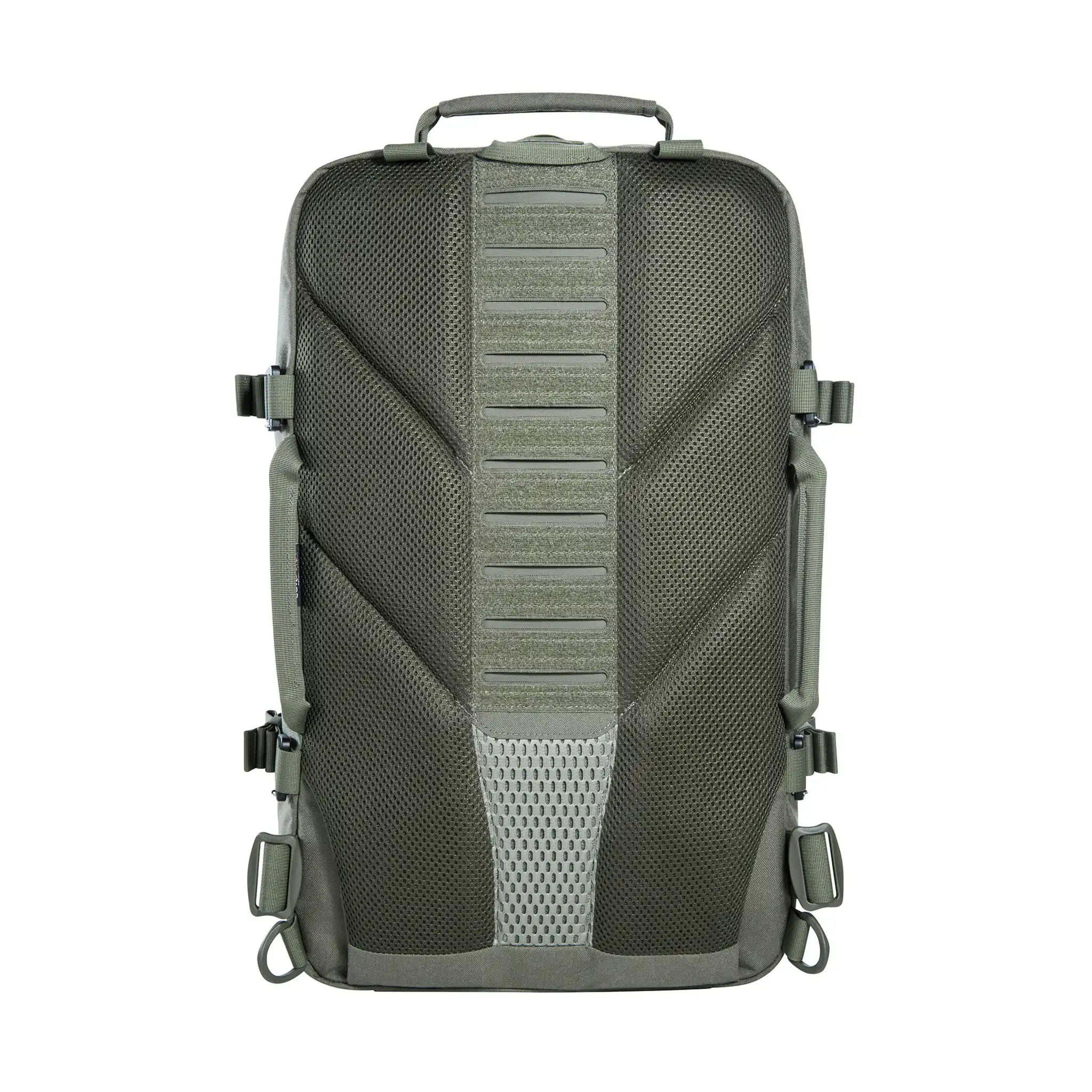 Fluchtrucksack TT Modular Grab Pack 30 - Image 55