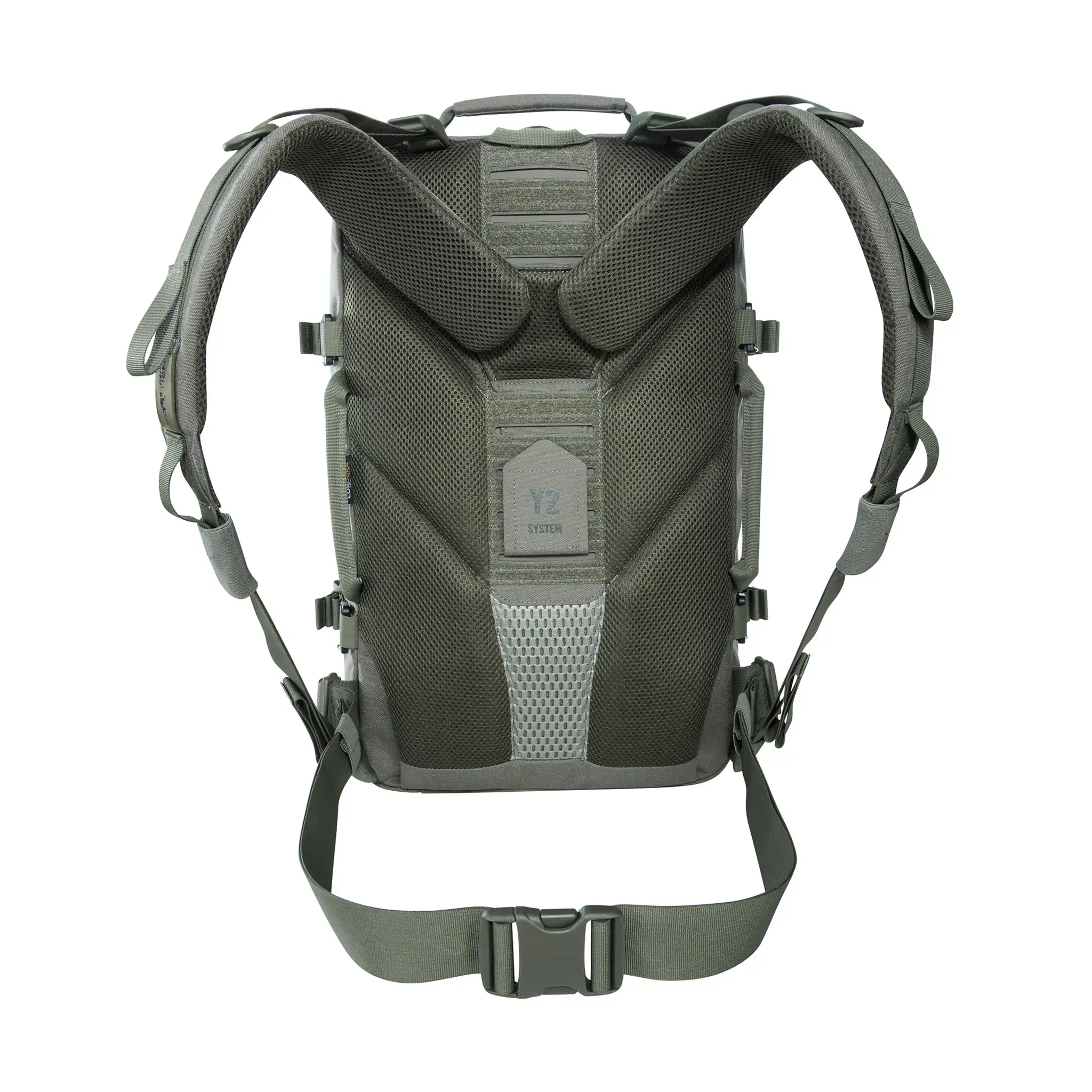 Fluchtrucksack TT Modular Grab Pack 30 - Image 56