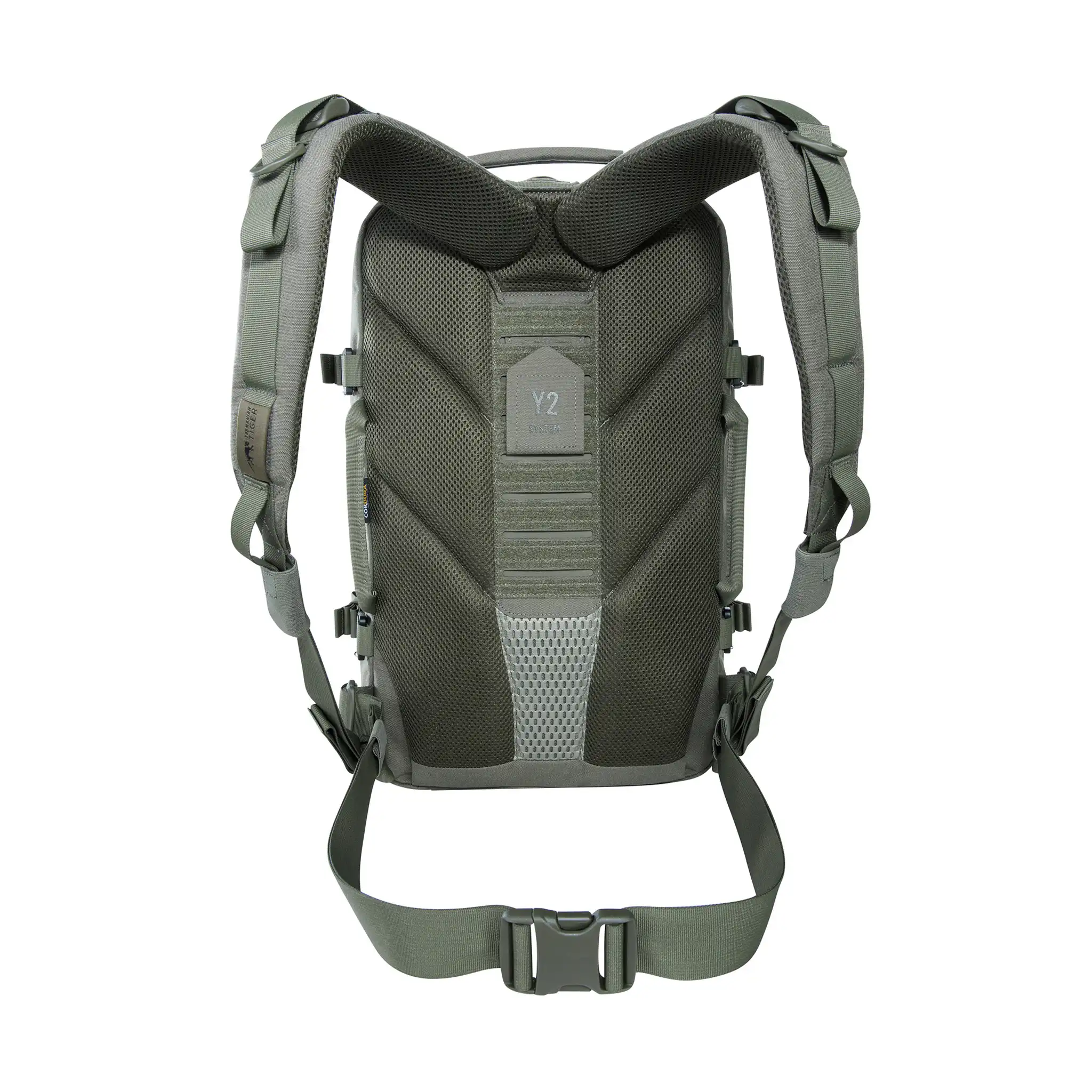Fluchtrucksack TT Modular Grab Pack 30 - Image 57