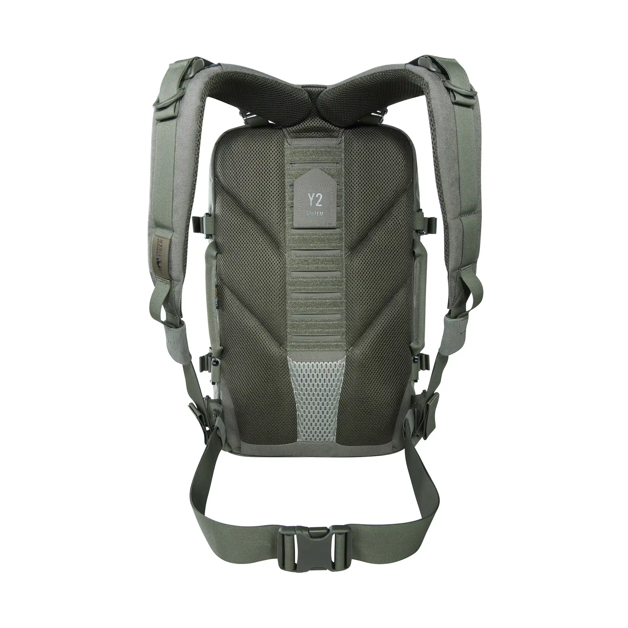 Fluchtrucksack TT Modular Grab Pack 30 - Image 58