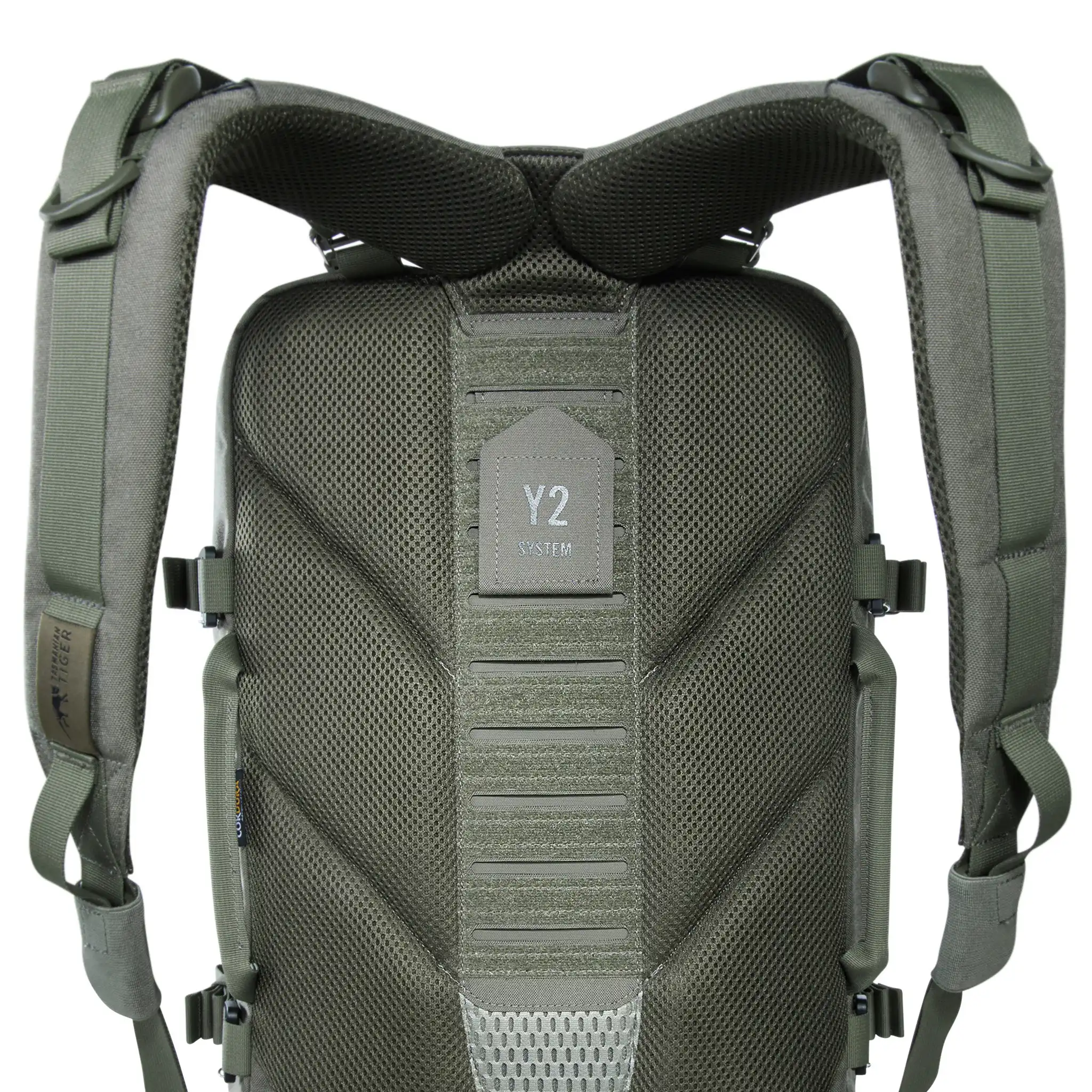 Fluchtrucksack TT Modular Grab Pack 30 - Image 59
