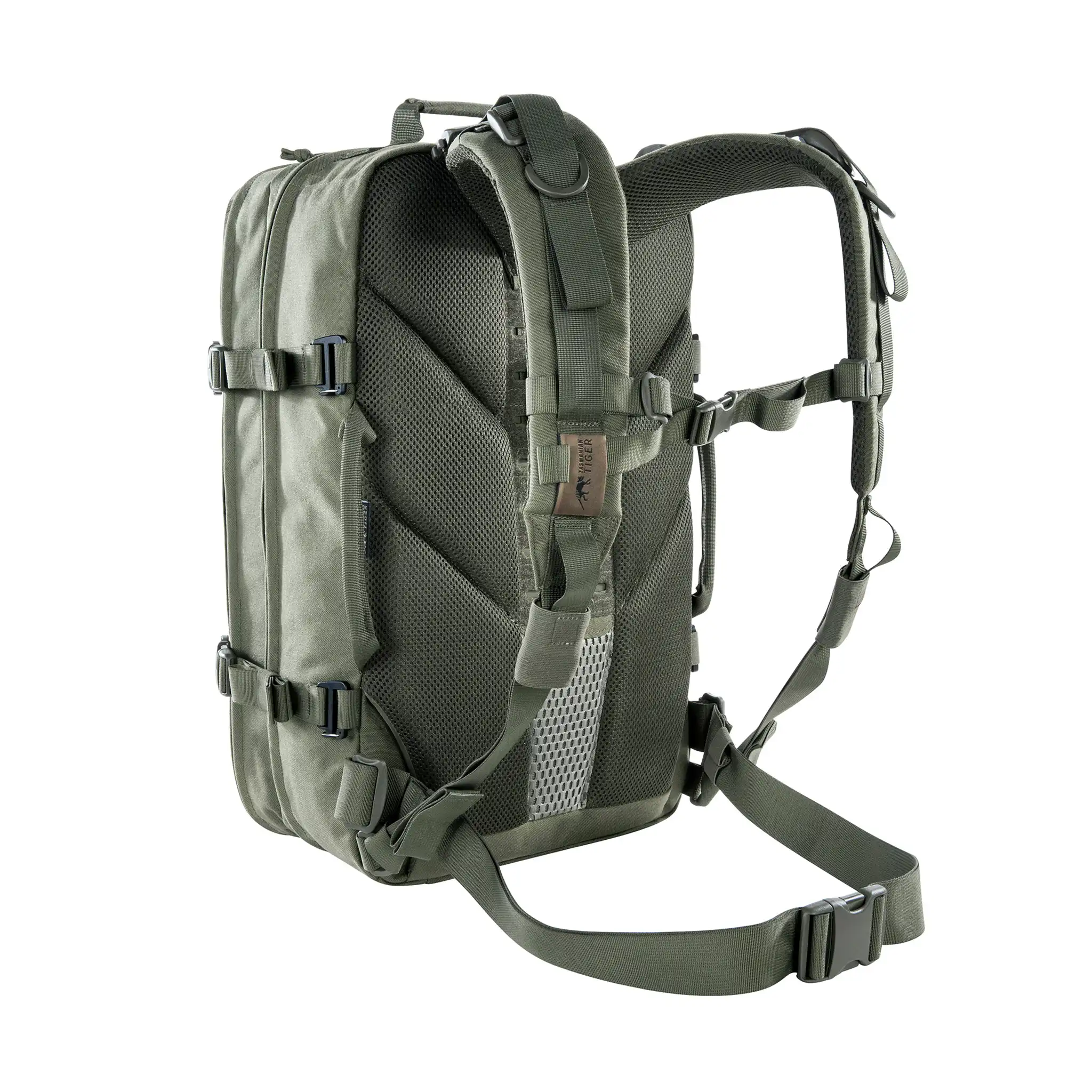 Fluchtrucksack TT Modular Grab Pack 30 - Image 6