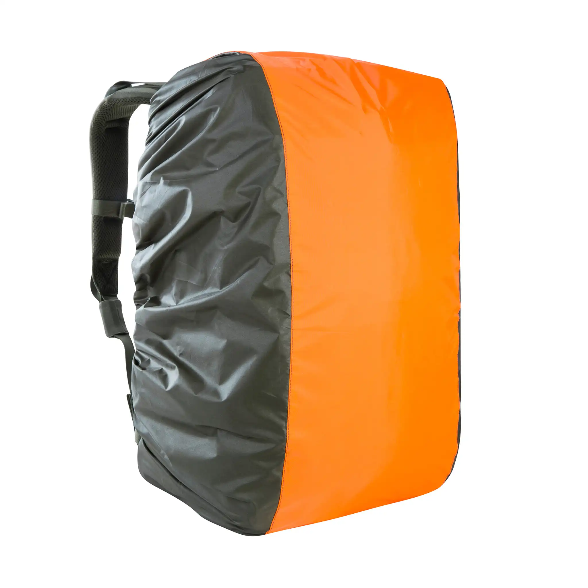 Fluchtrucksack TT Modular Grab Pack 30 - Image 60