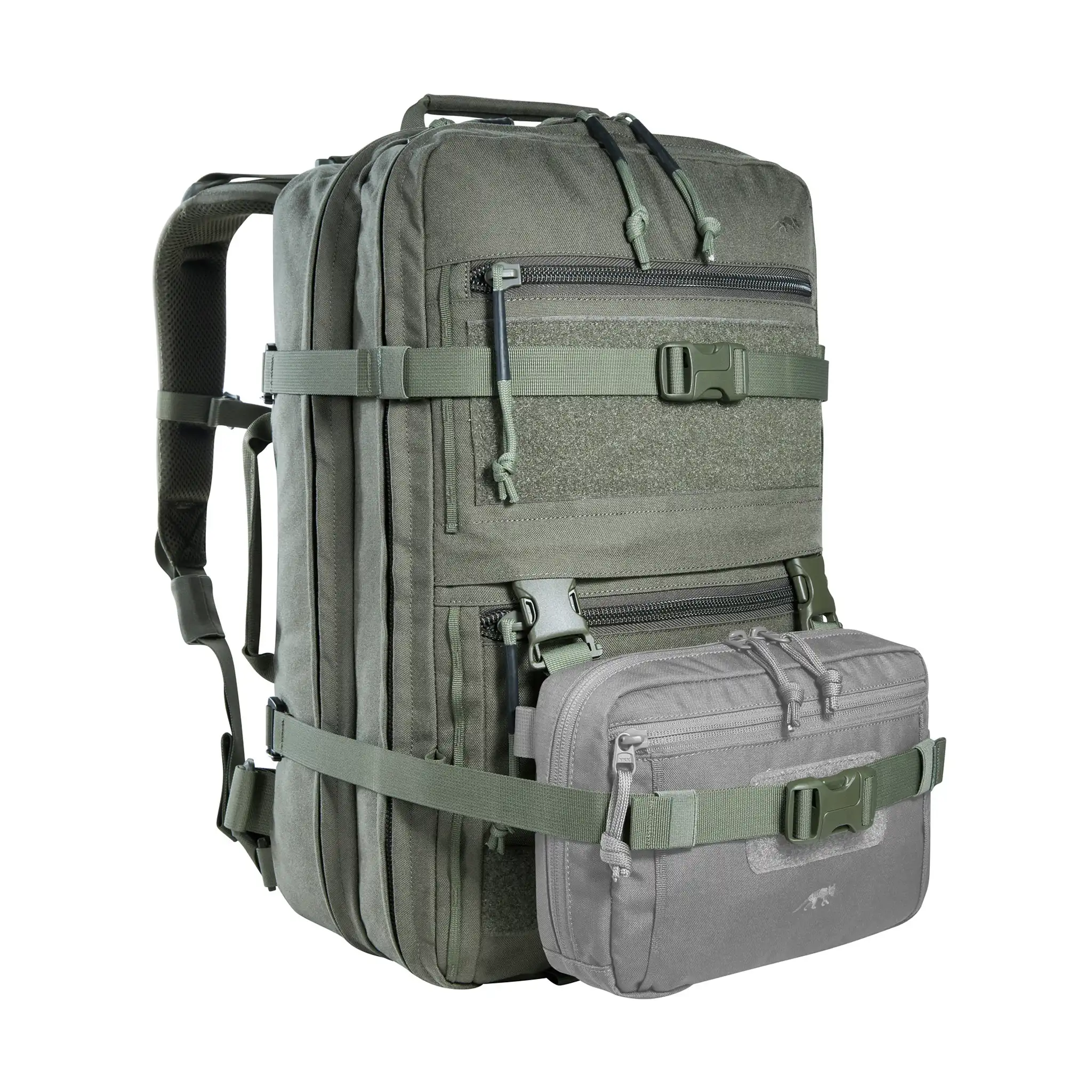 Fluchtrucksack TT Modular Grab Pack 30 - Image 61