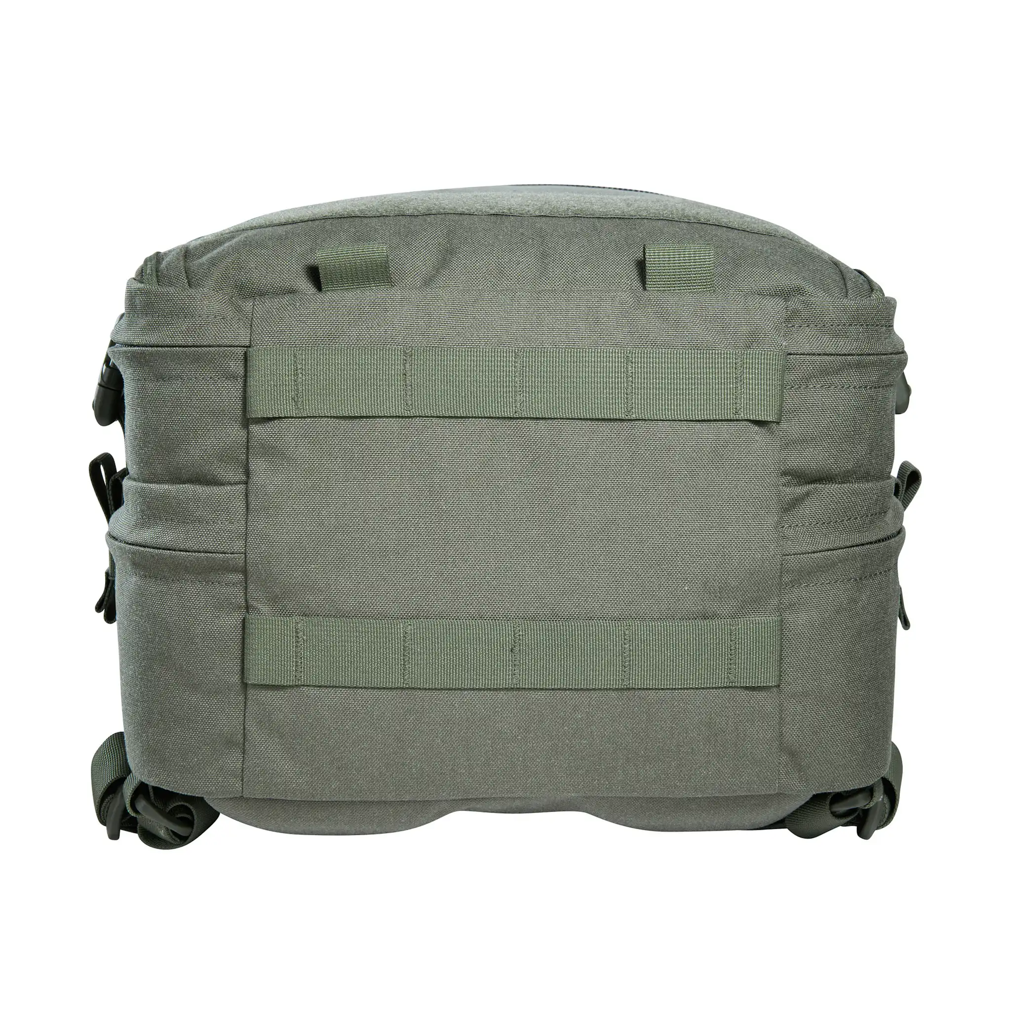 Fluchtrucksack TT Modular Grab Pack 30 - Image 62
