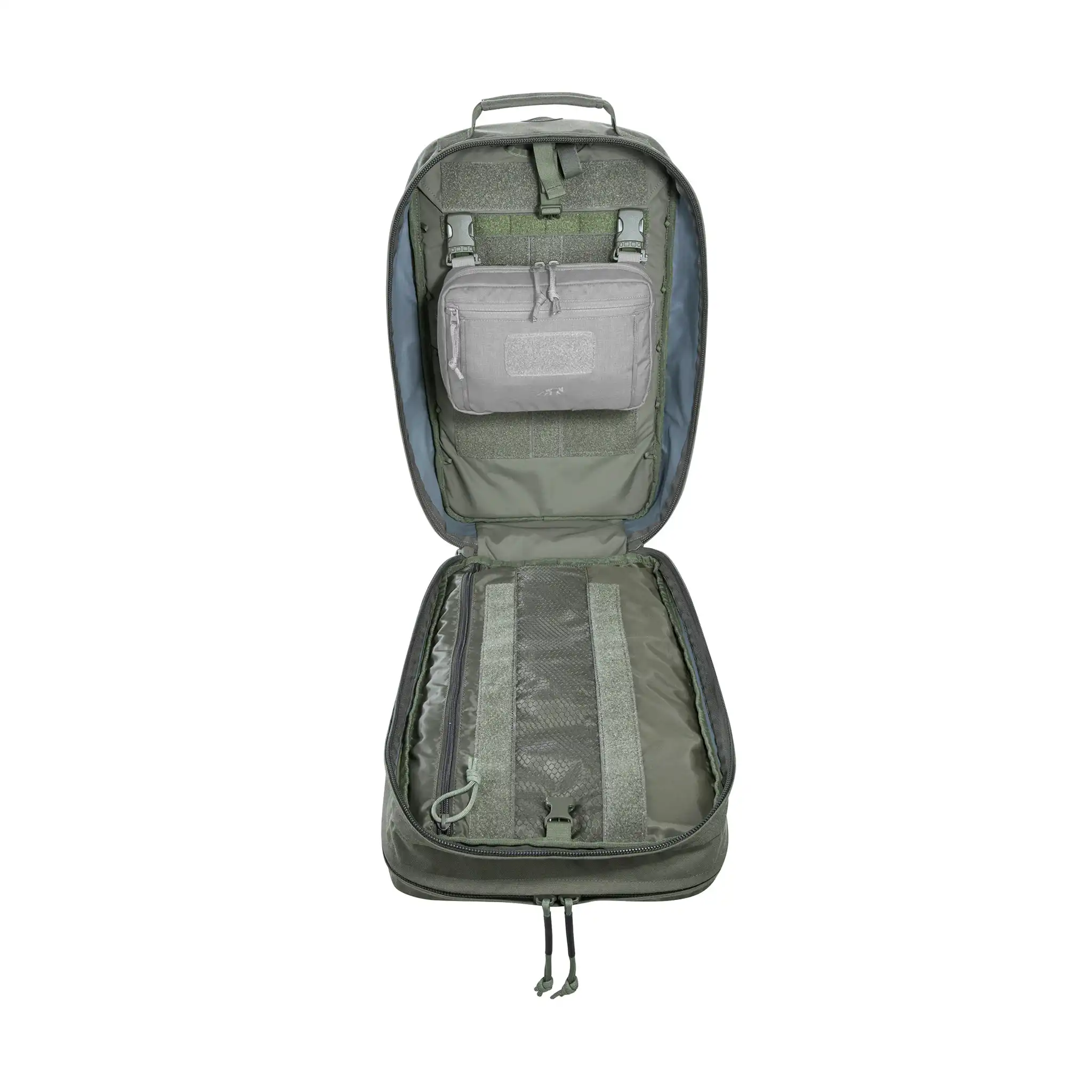 Fluchtrucksack TT Modular Grab Pack 30 - Image 63