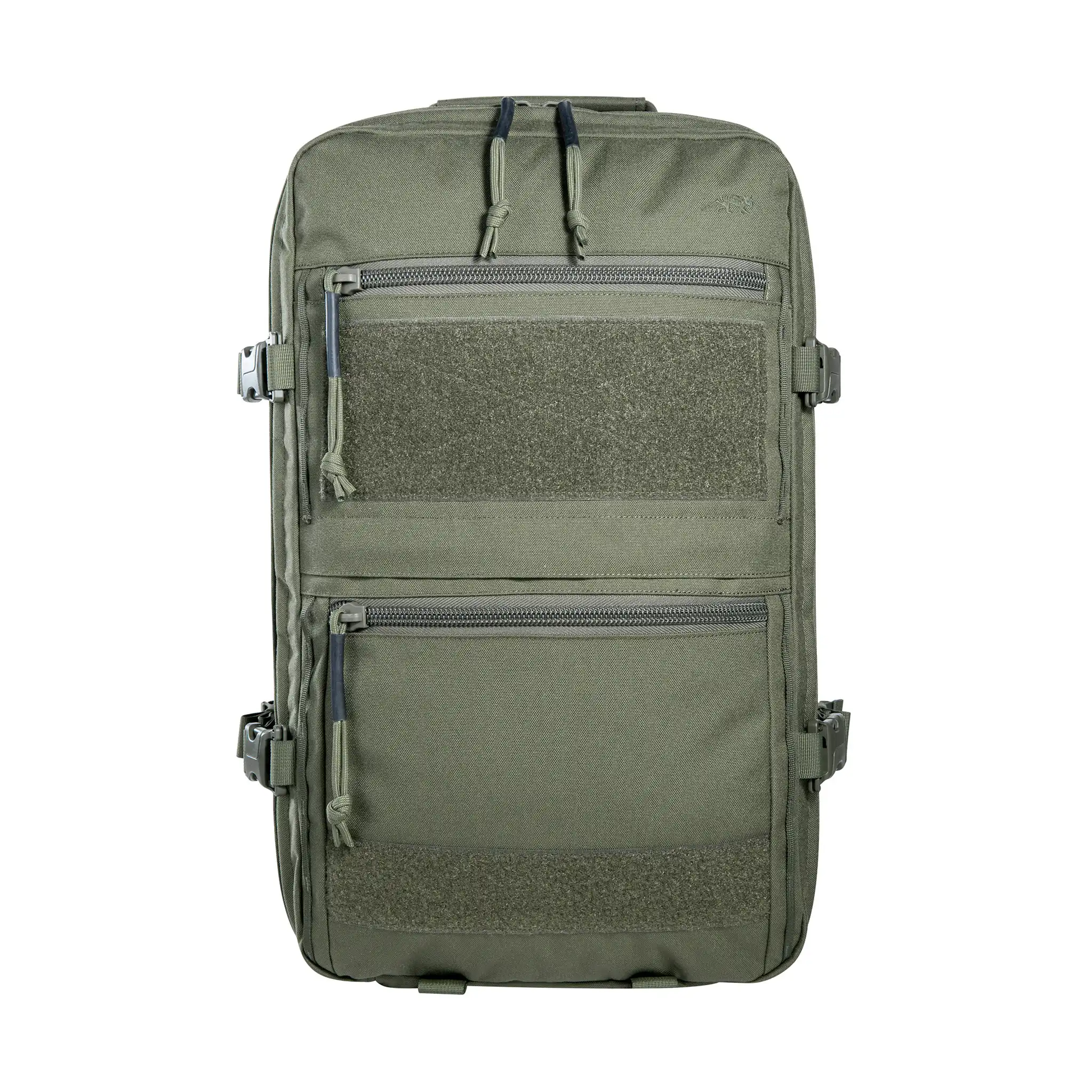 Fluchtrucksack TT Modular Grab Pack 30 - Image 7