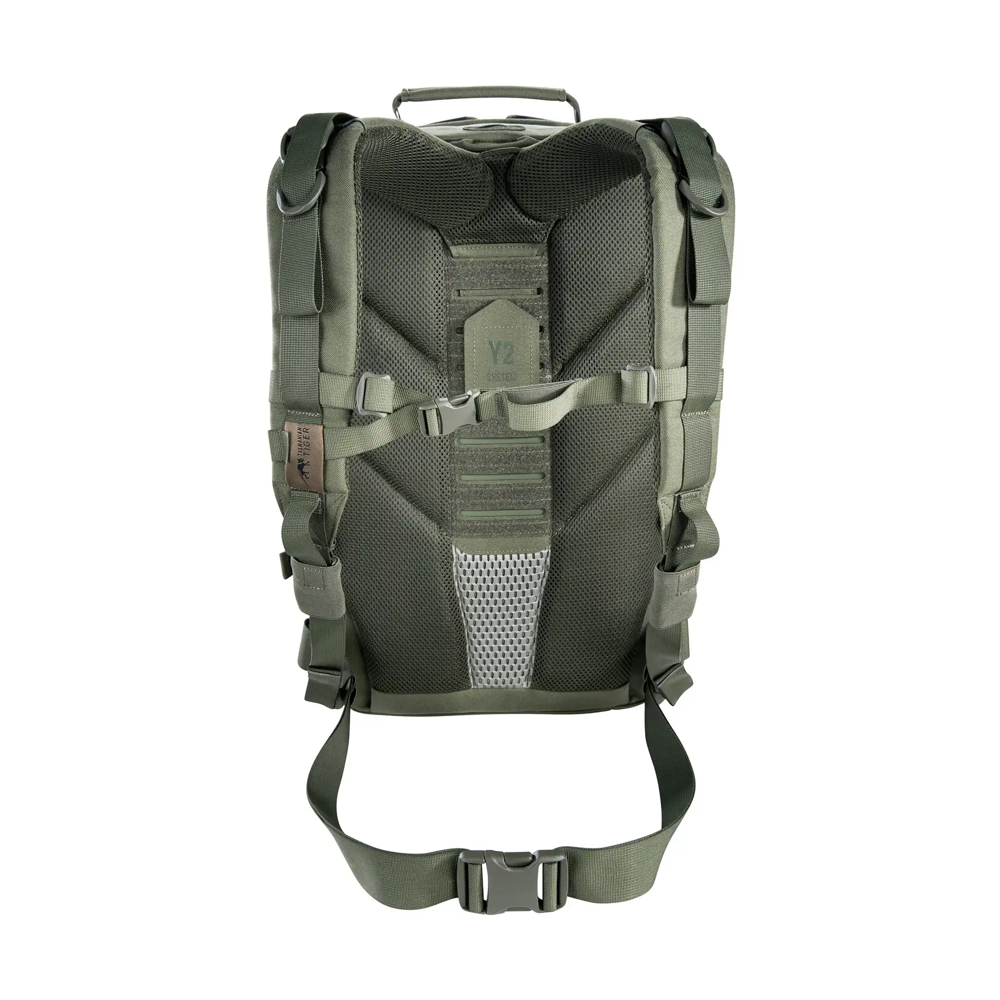 Fluchtrucksack TT Modular Grab Pack 30 - Image 8