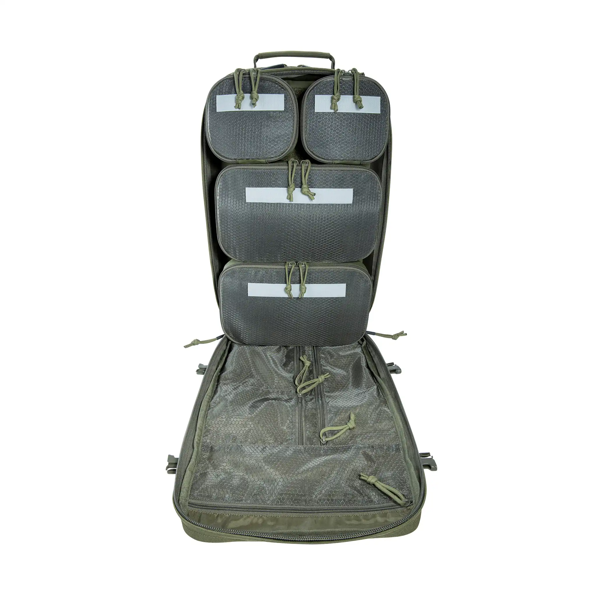 Fluchtrucksack TT Modular Grab Pack 30 - Image 9