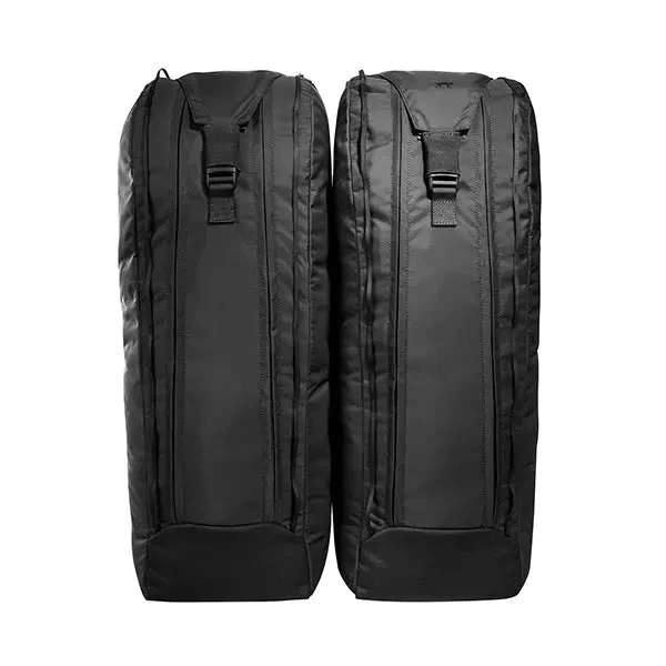 Front-Side Pouch 16 Set - Image 3