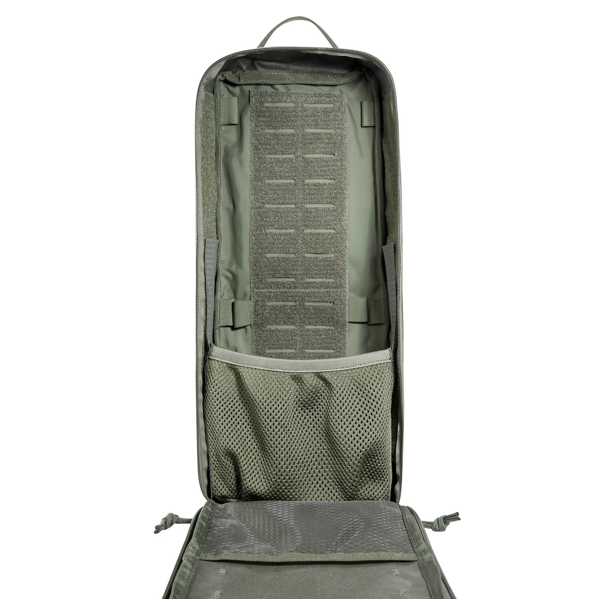 Front- und Seitentasche Medic Platoon Side Pocket 10 L - Image 10
