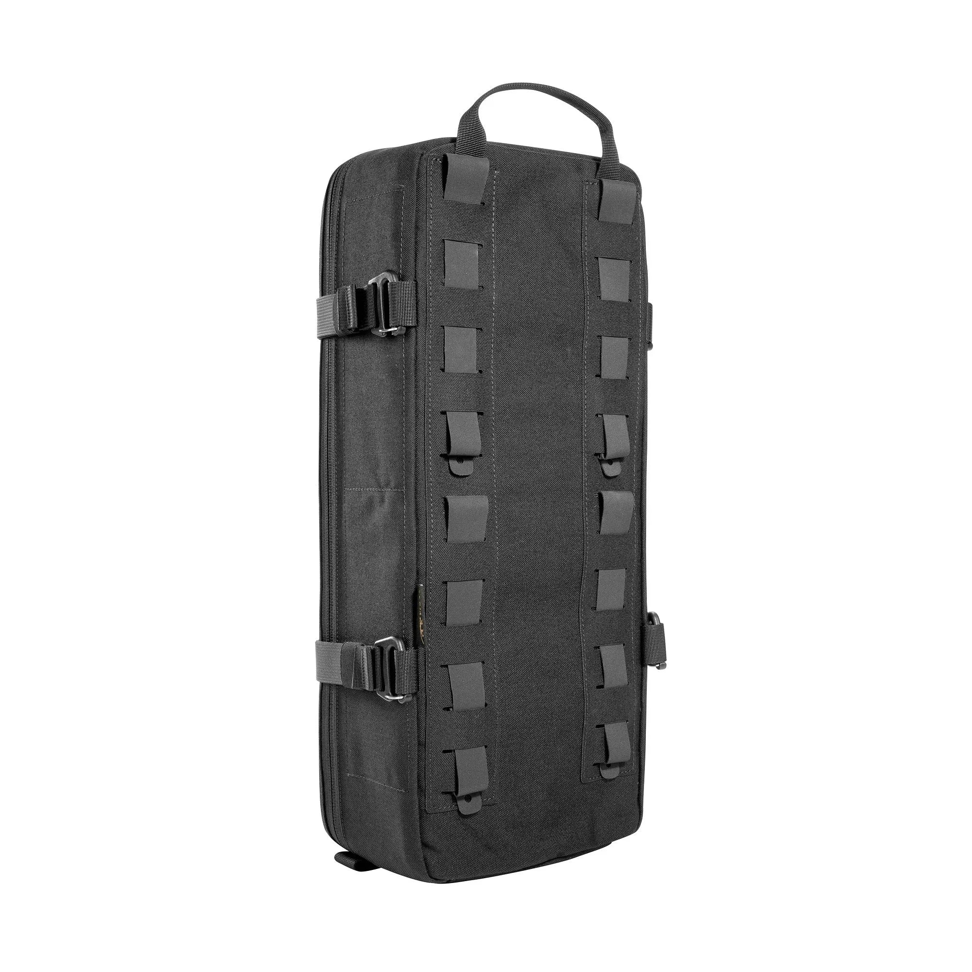 Front- und Seitentasche Medic Platoon Side Pocket 10 L - Image 2
