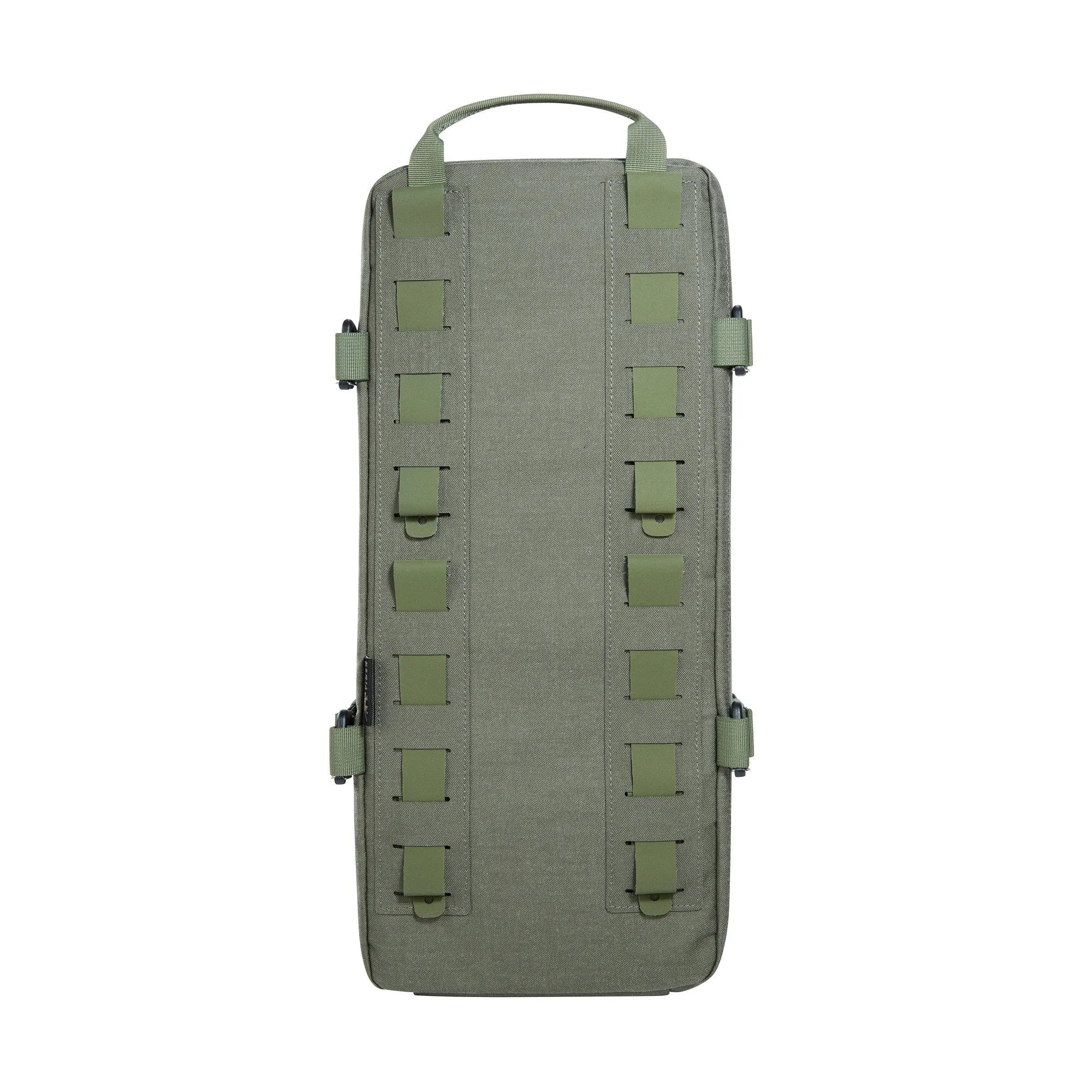 Front- und Seitentasche Medic Platoon Side Pocket 10 L - Image 20