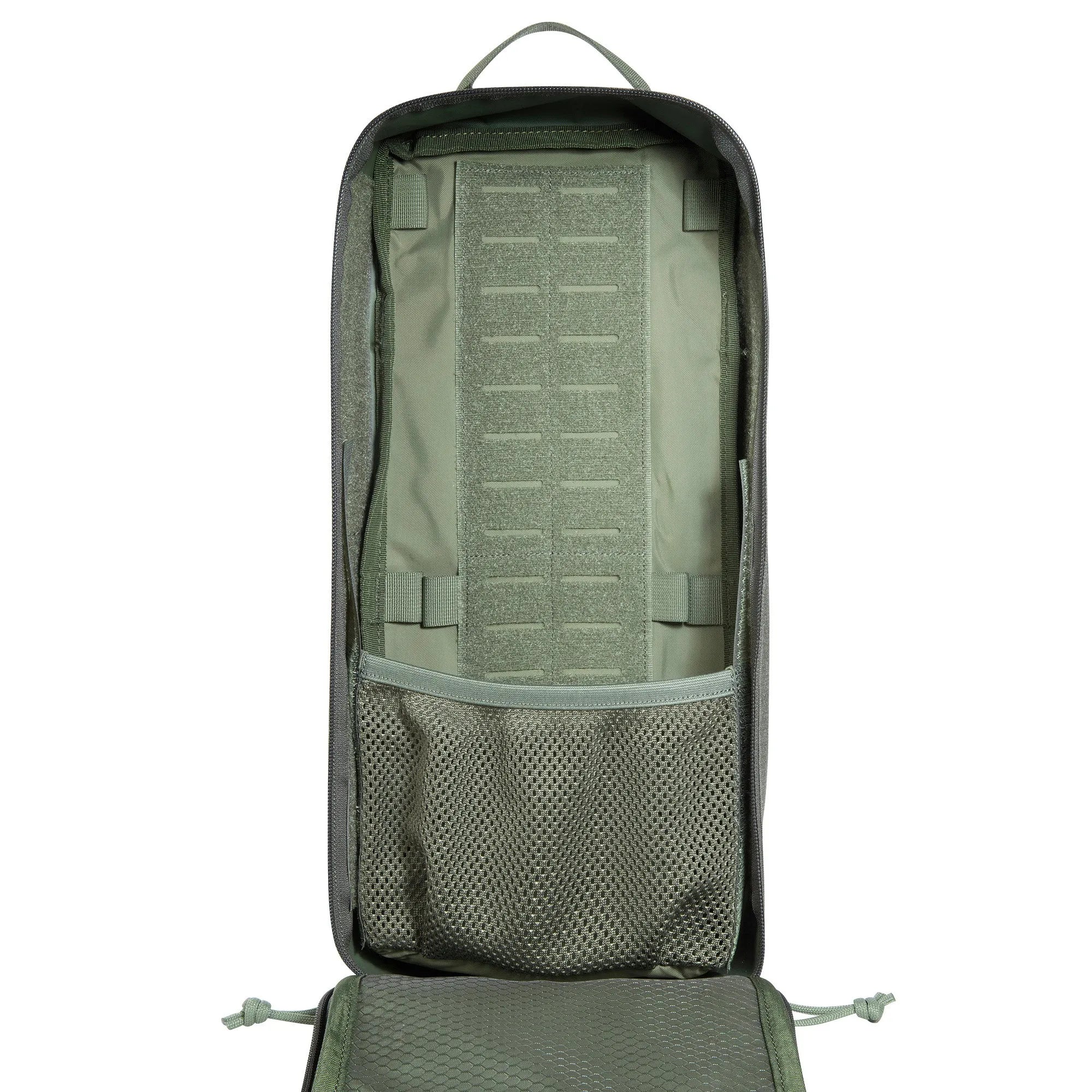 Front- und Seitentasche Medic Platoon Side Pocket 10 L - Image 22