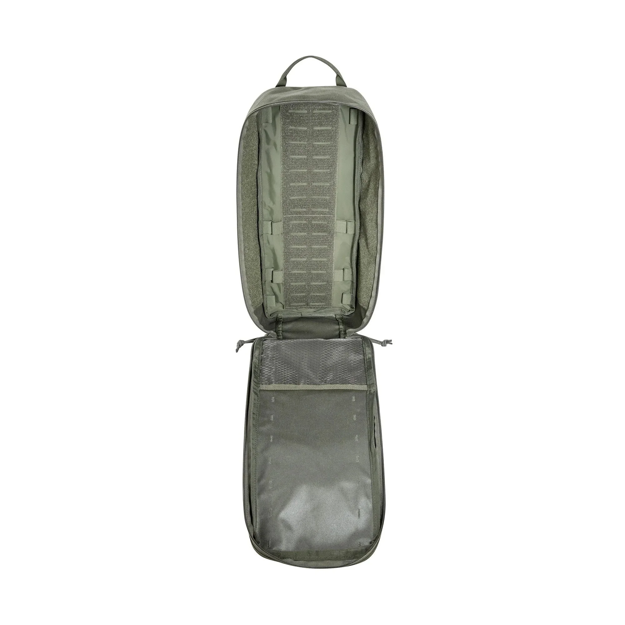 Front- und Seitentasche Medic Platoon Side Pocket 10 L - Image 9