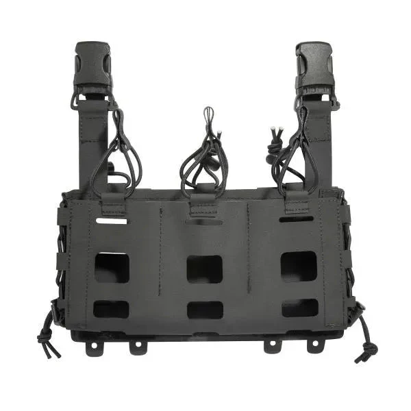Frontpanel Carrier Mag Panel Anfibia - Image 3