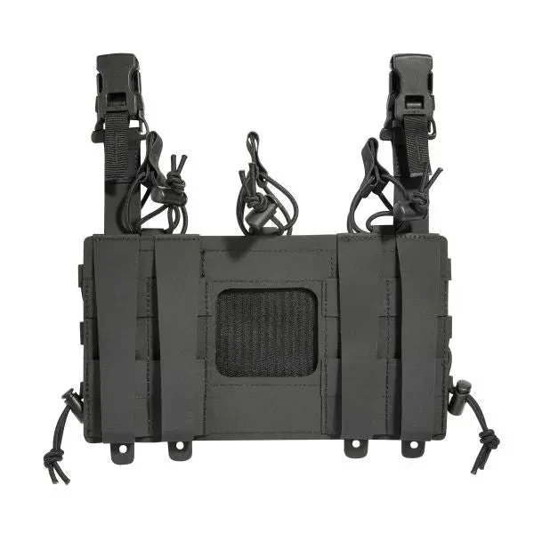 Frontpanel Carrier Mag Panel Anfibia - Image 4
