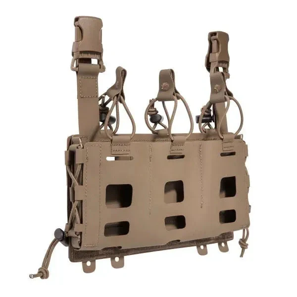 Frontpanel Carrier Mag Panel Anfibia - Image 5
