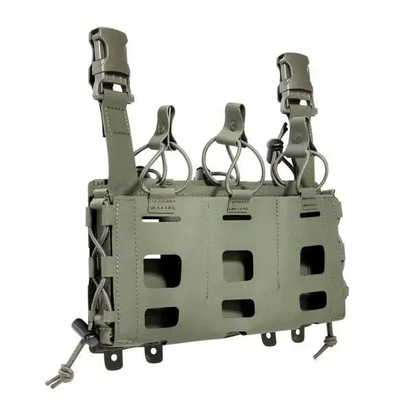 Frontpanel Carrier Mag Panel Anfibia - Image 6