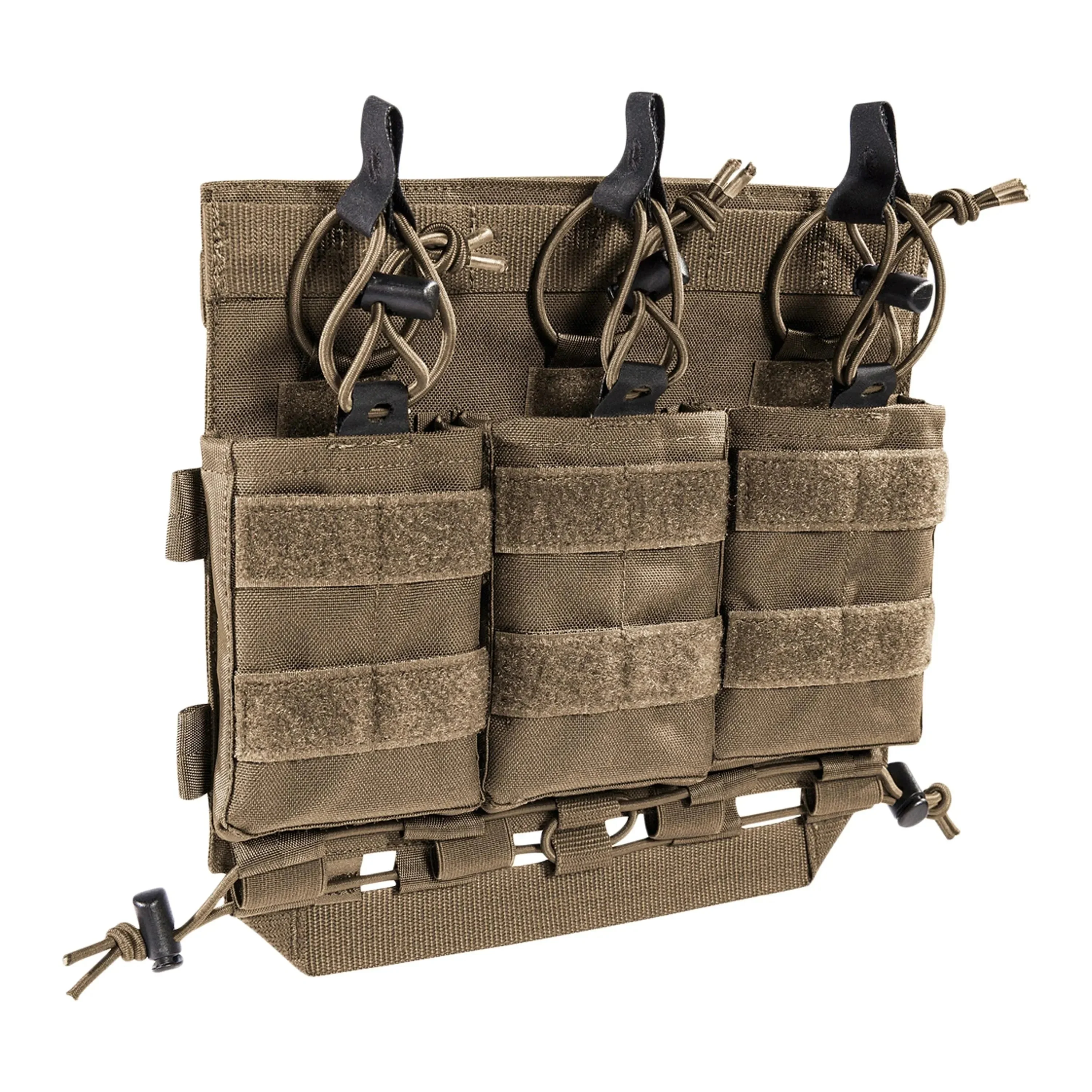 Frontpanel Carrier Mag Panel M4 - Image 2