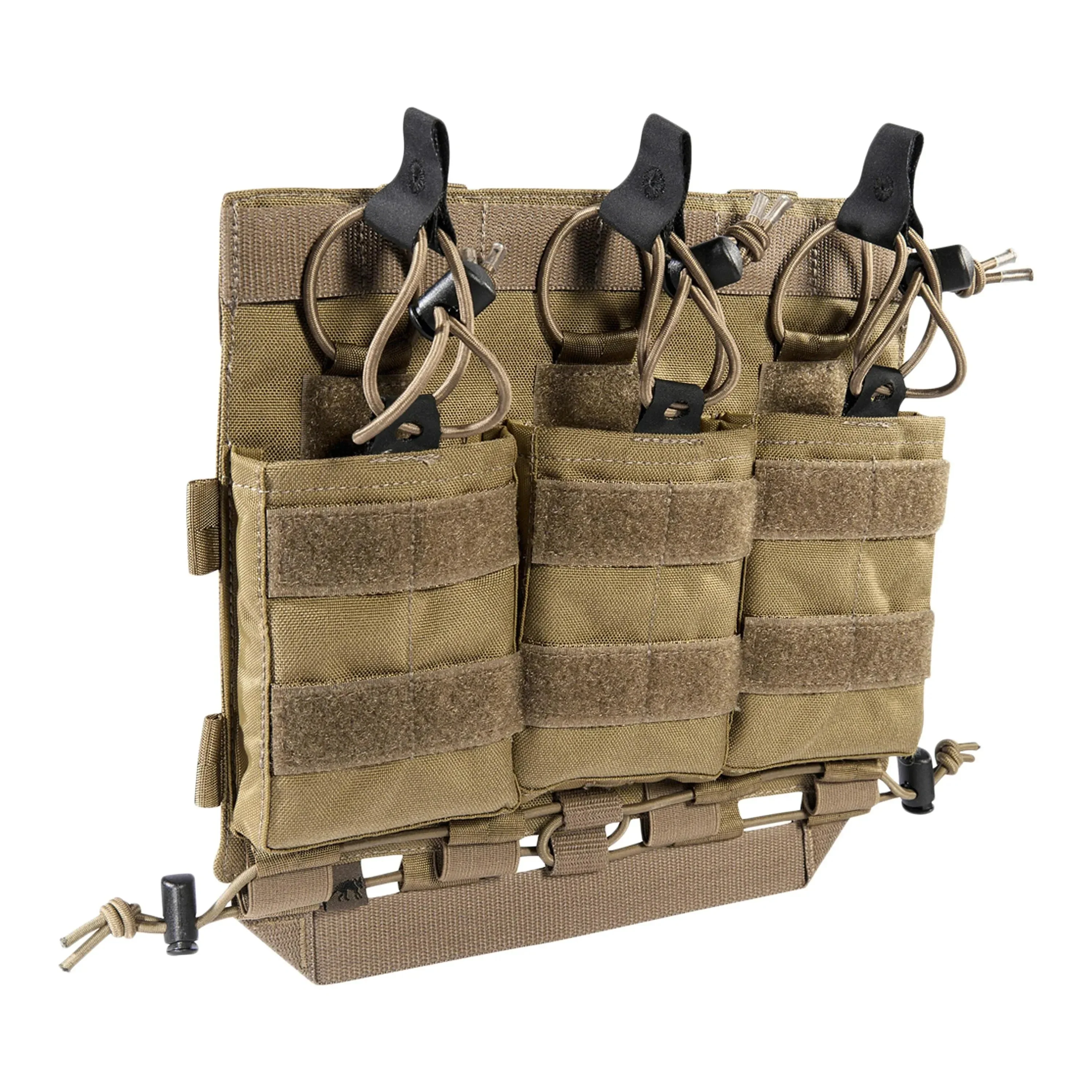 Frontpanel Carrier Mag Panel M4 - Image 3