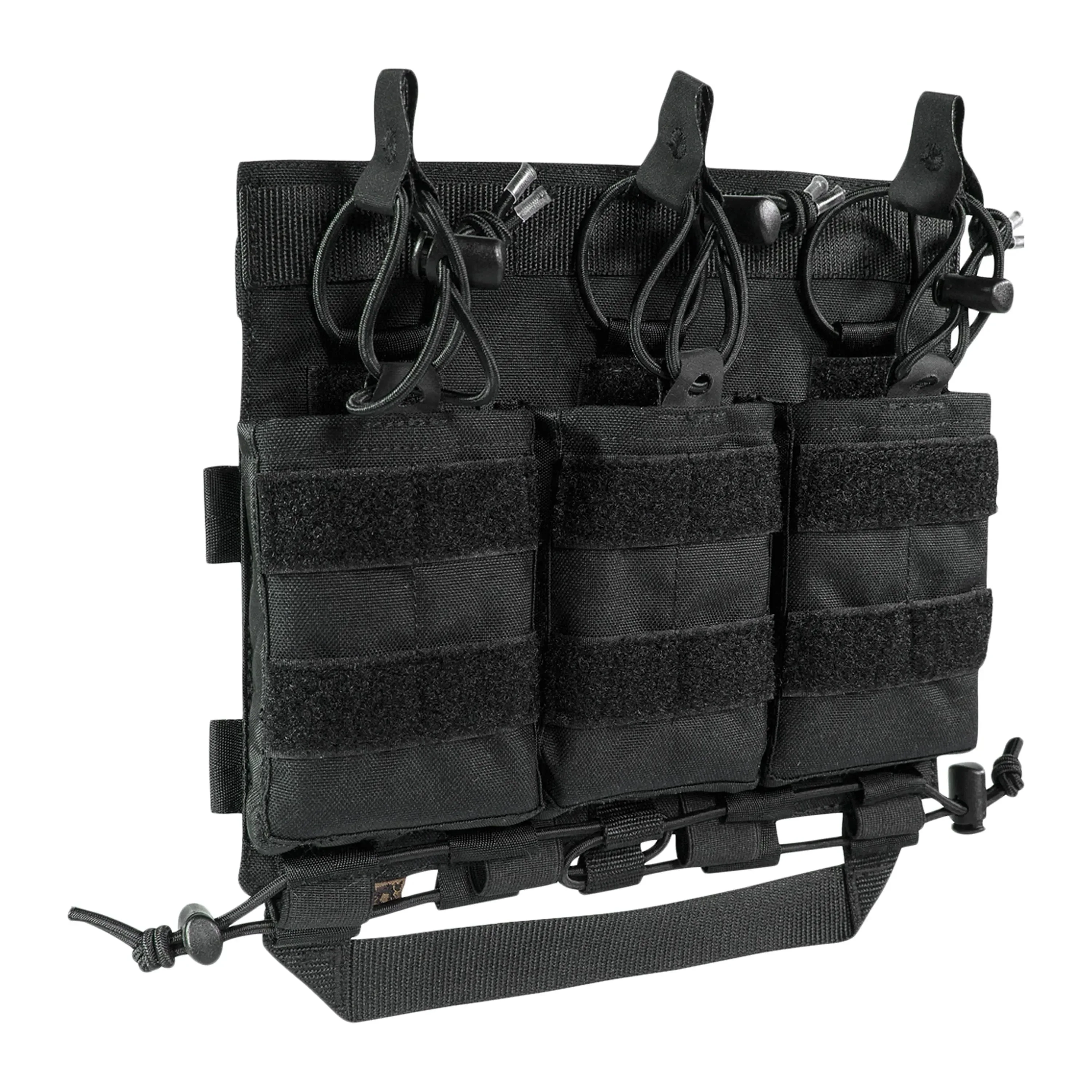 Frontpanel Carrier Mag Panel M4 - Image 4