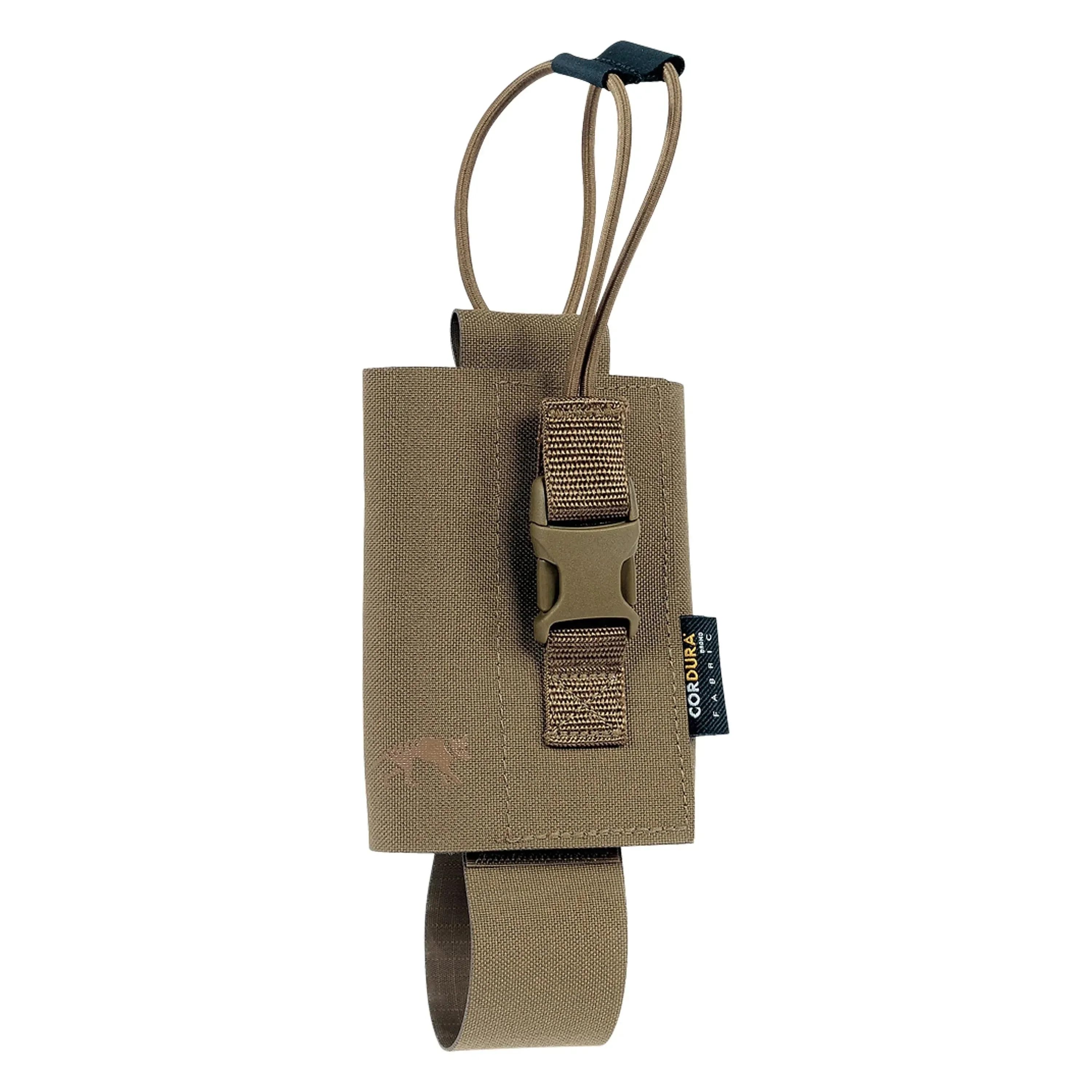 Funkgeräte-Holster Radio Pouch LP - Image 2
