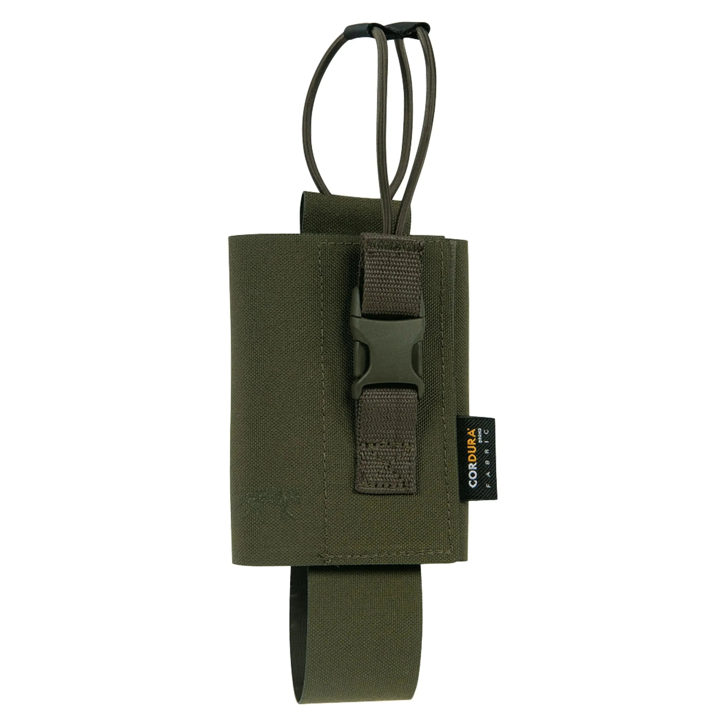 Funkgeräte-Holster Radio Pouch LP - Image 3