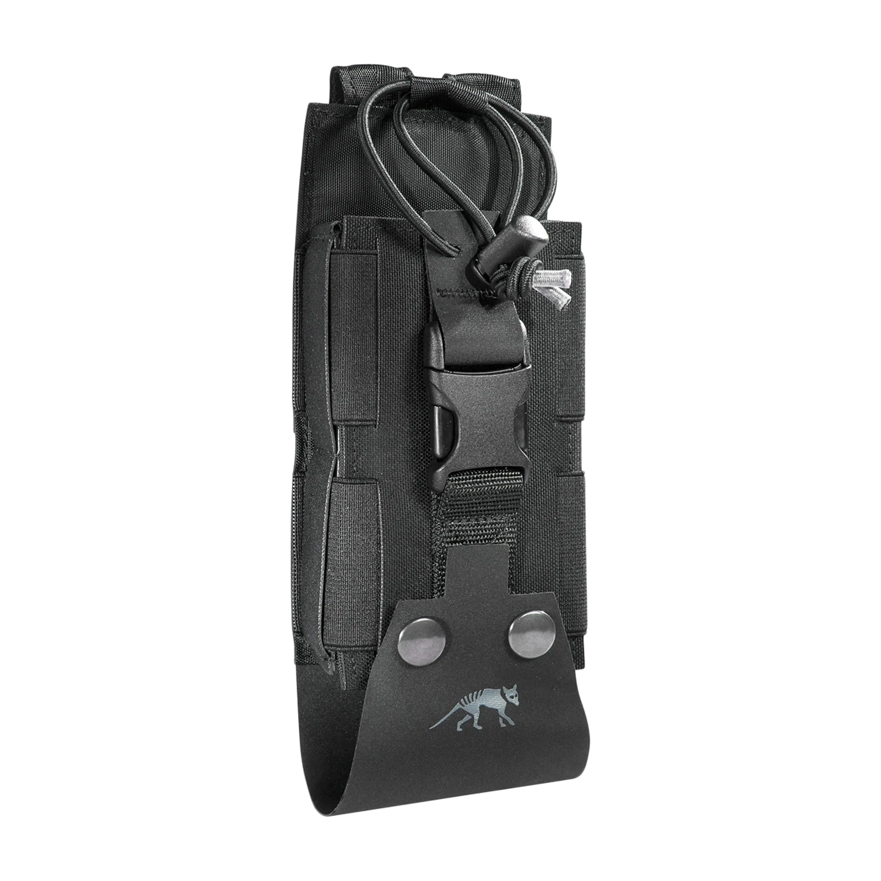 Funkgerätetasche Tac Pouch 2 Radio MKII