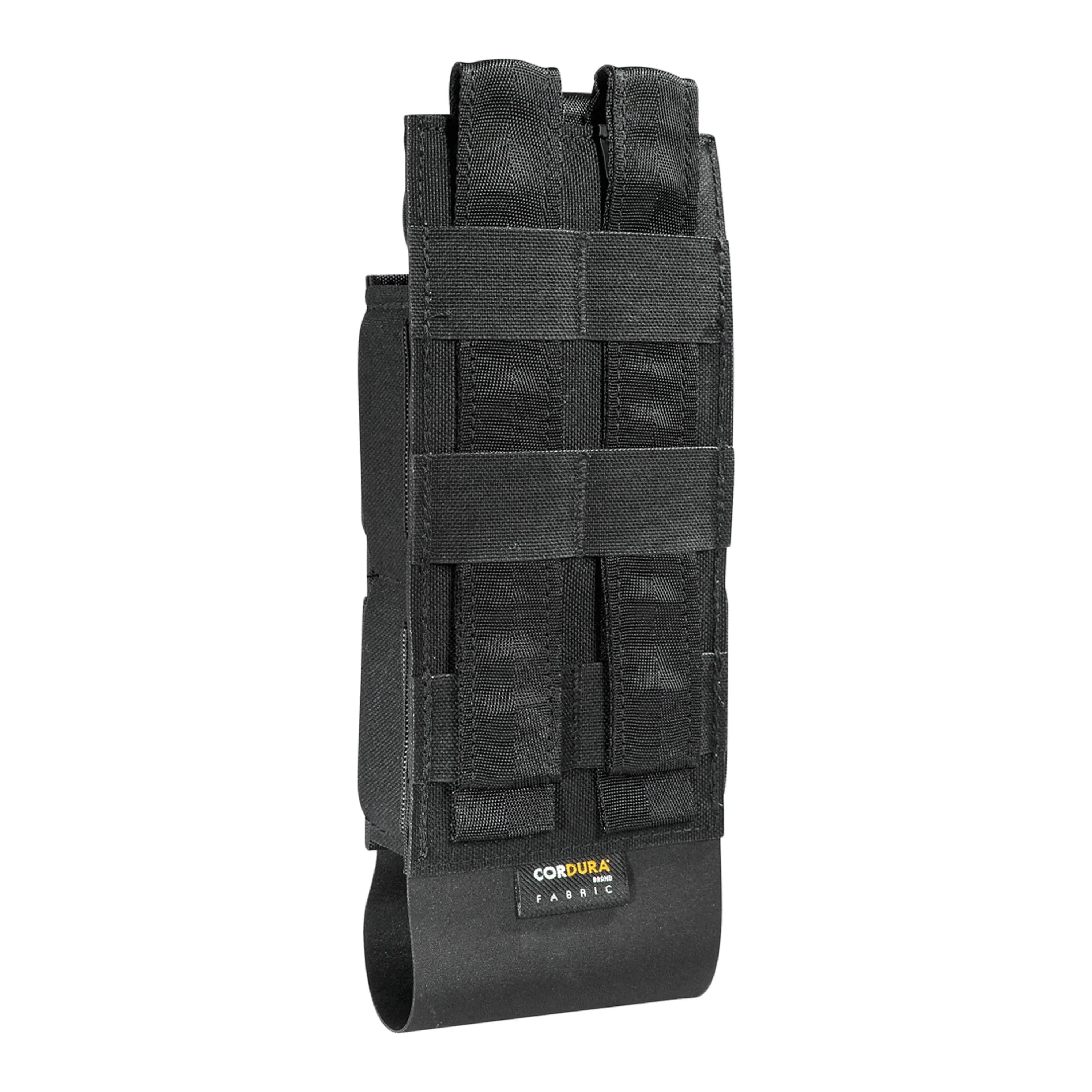Funkgerätetasche Tac Pouch 2 Radio MKII - Image 2
