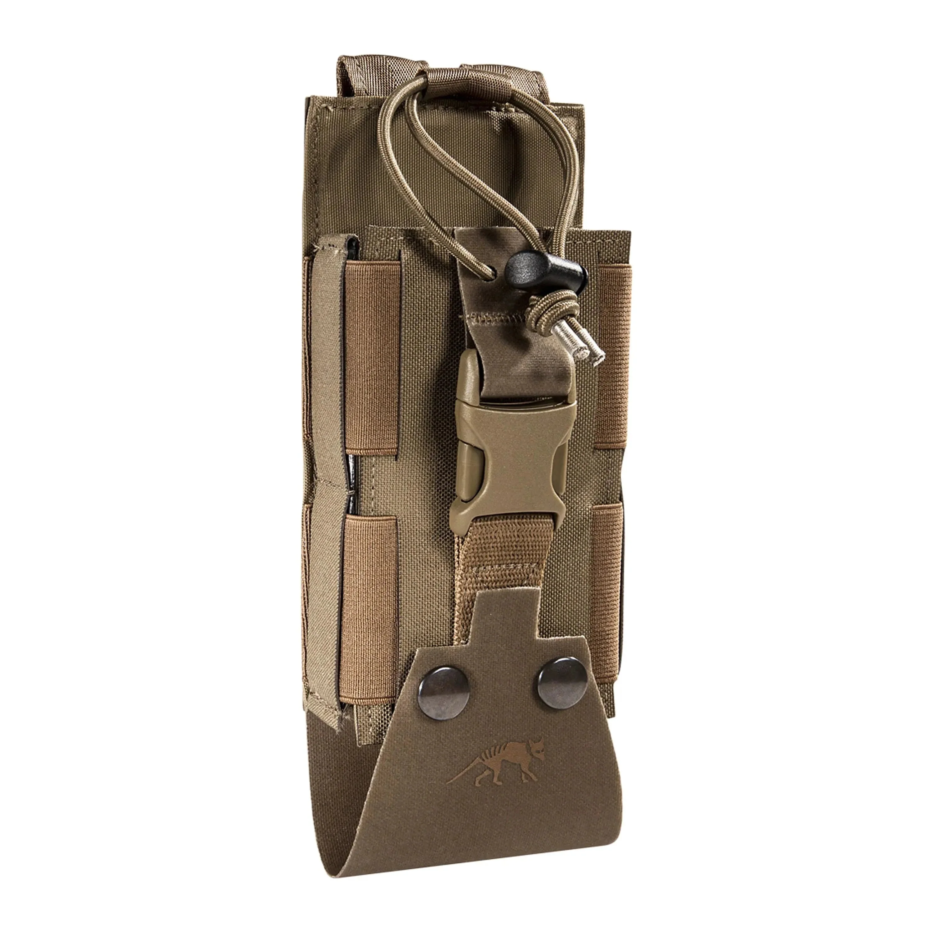 Funkgerätetasche Tac Pouch 2 Radio MKII - Image 3
