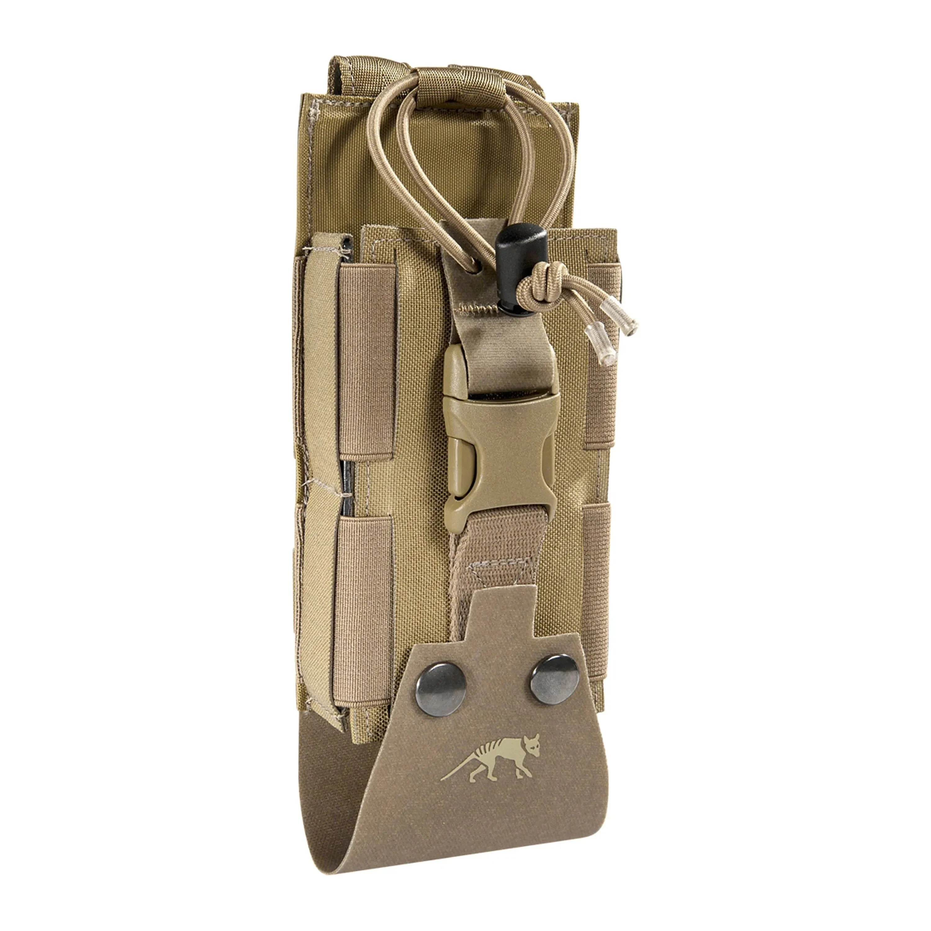 Funkgerätetasche Tac Pouch 2 Radio MKII - Image 4