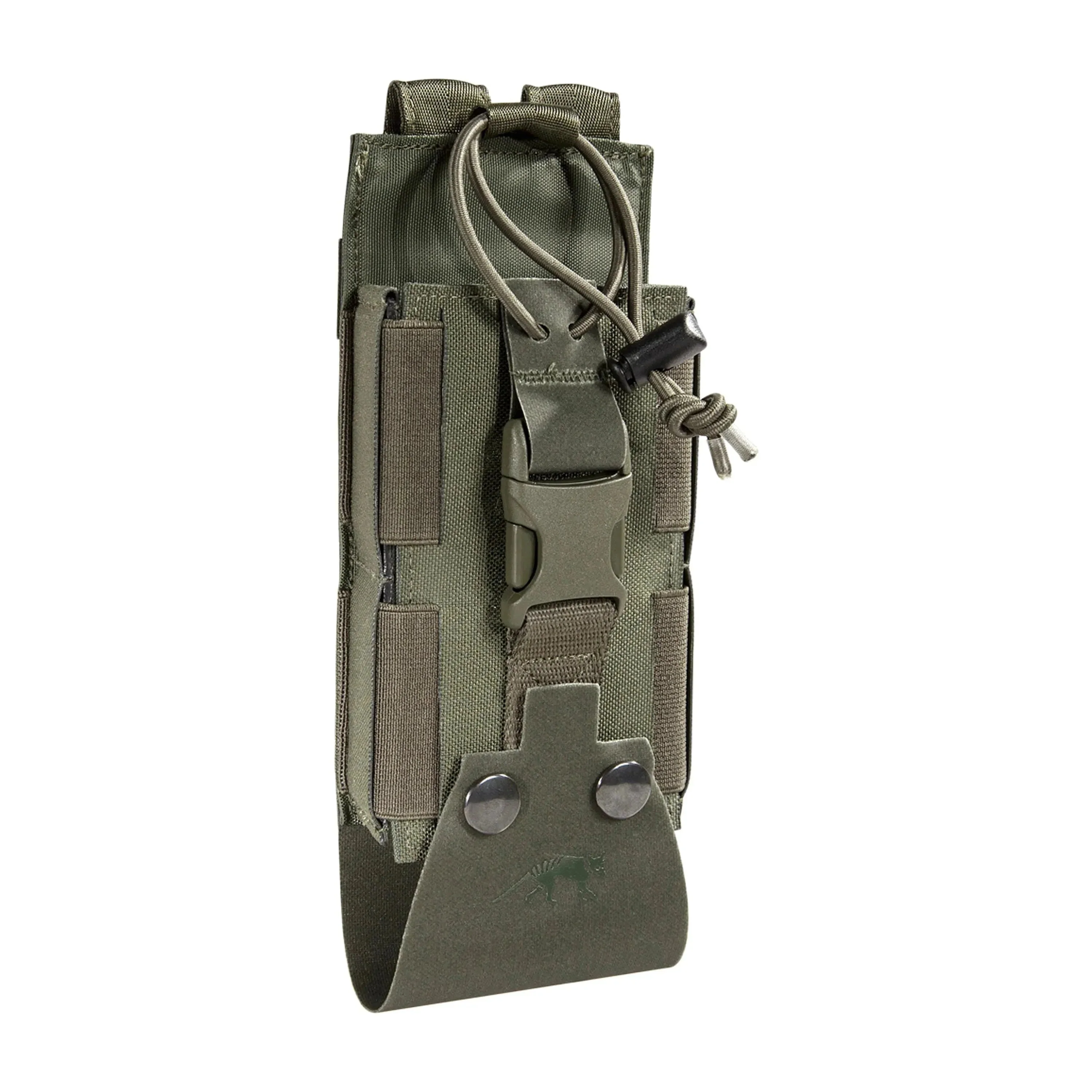 Funkgerätetasche Tac Pouch 2 Radio MKII - Image 5